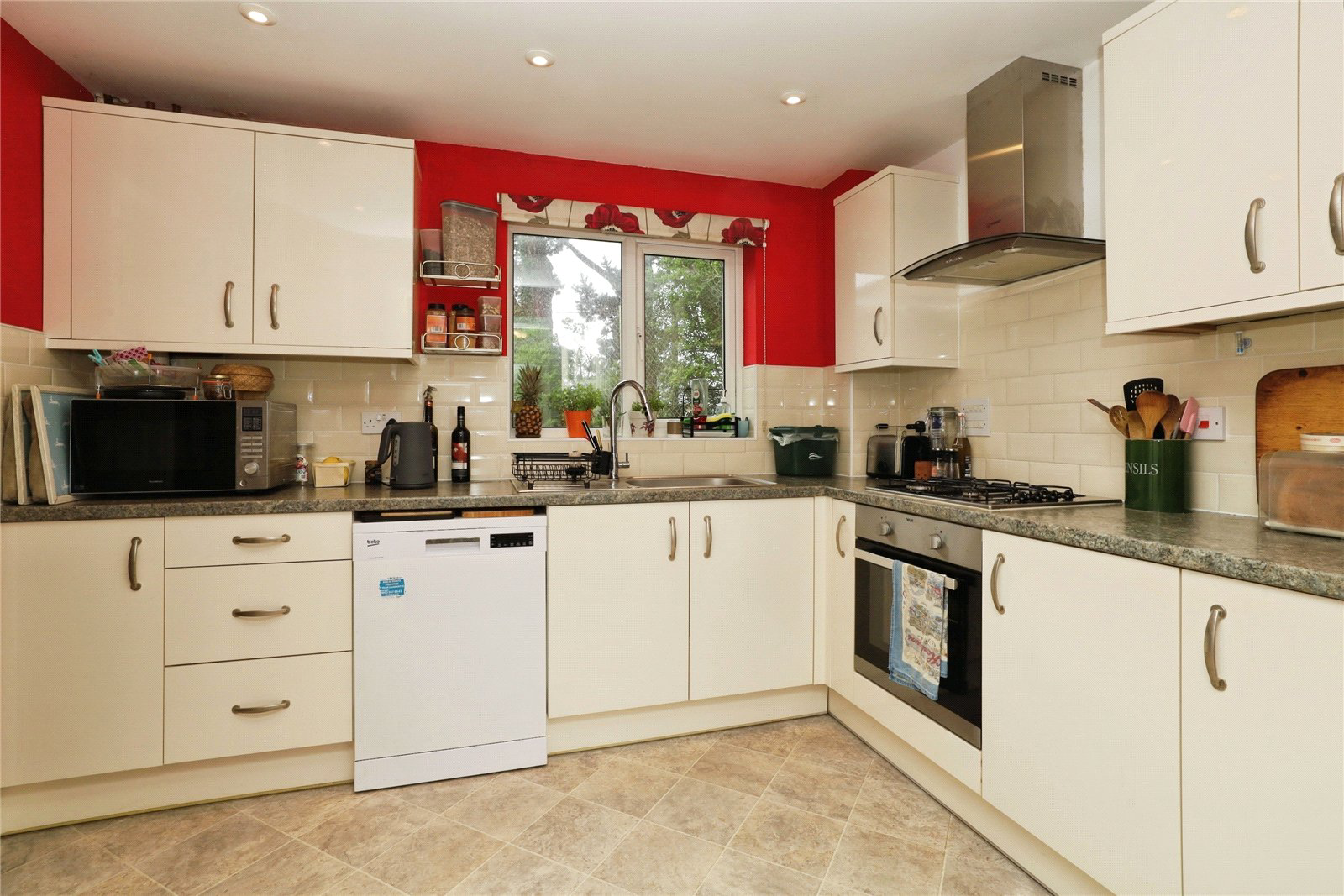 East Ridge View, Bideford, Devon, EX39, photo 5