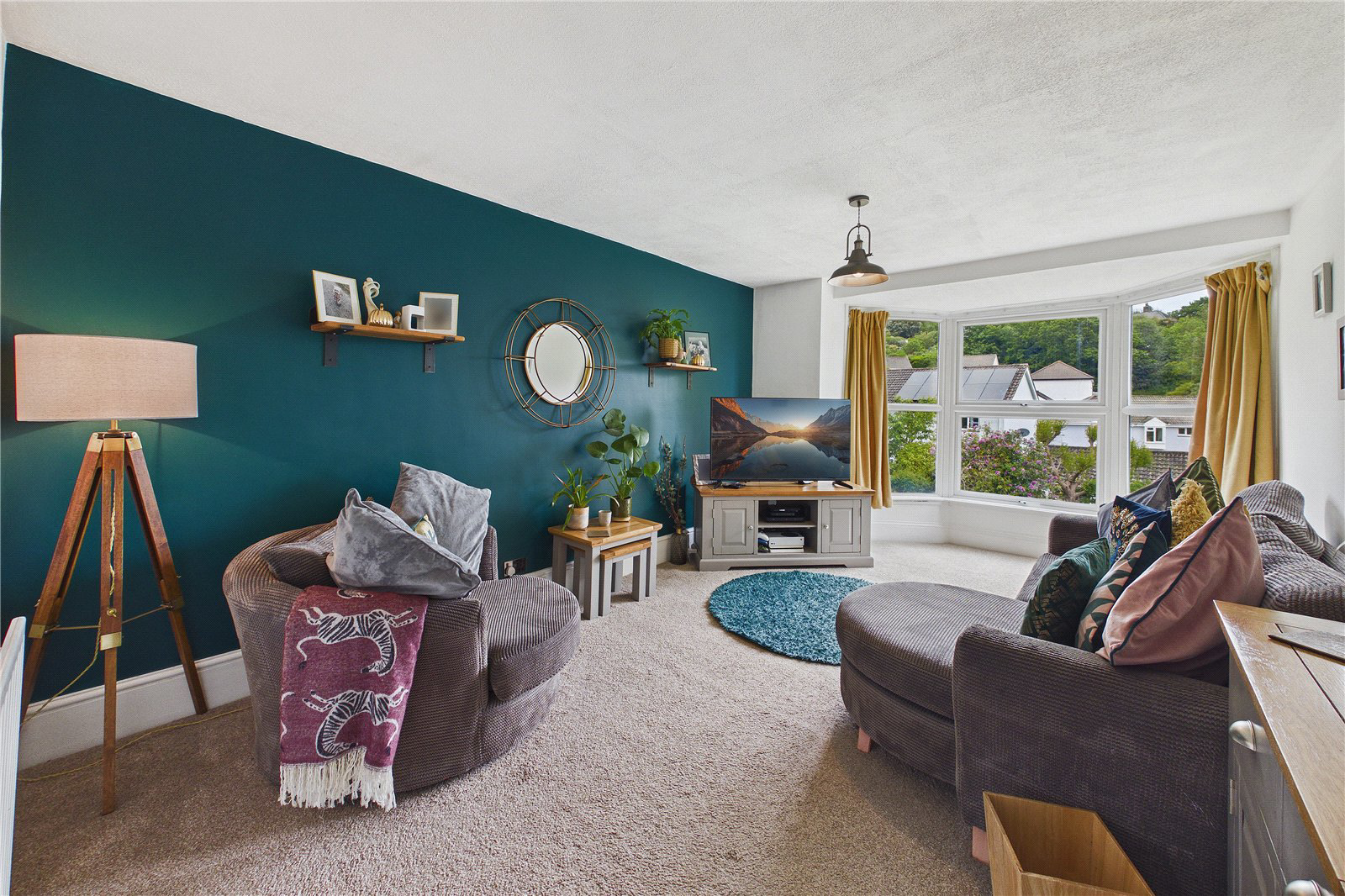 Langleigh Farm House, Ilfracombe, EX34, photo 4