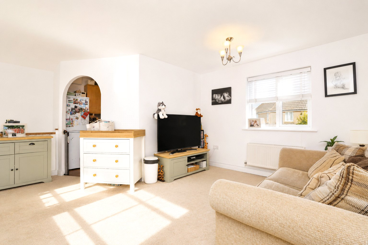 Fillablack Road, Bideford, Devon, EX39, photo 3