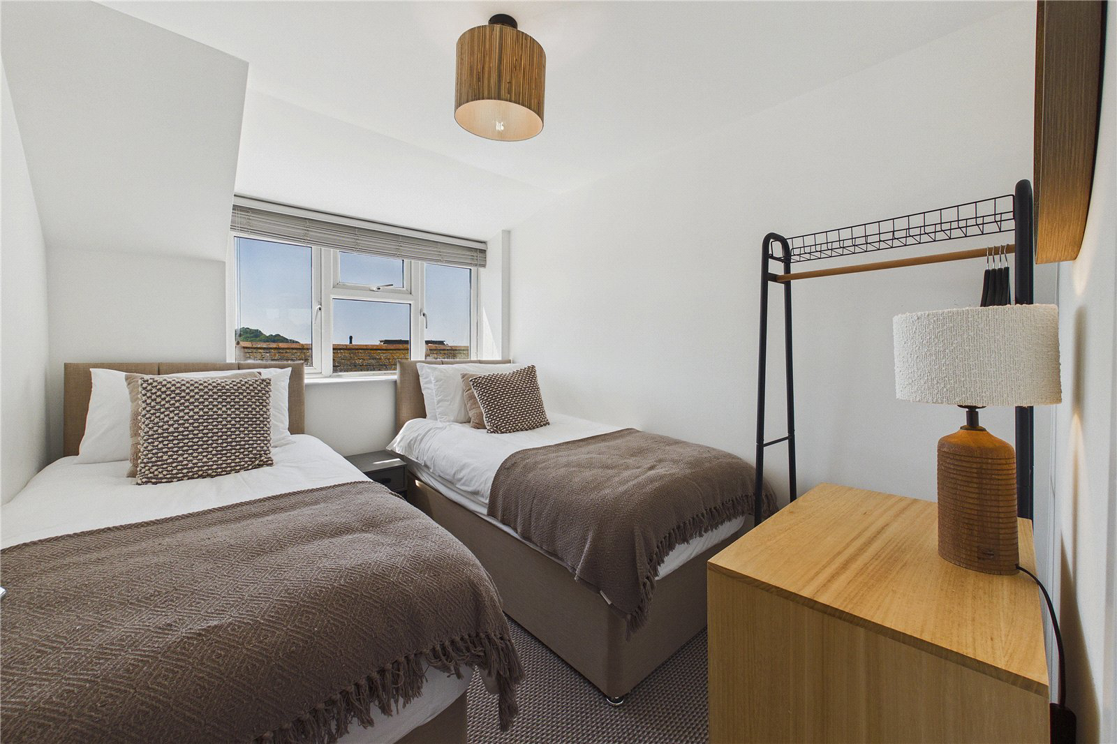 Highfield Road, Ilfracombe, Devon, EX34, photo 4