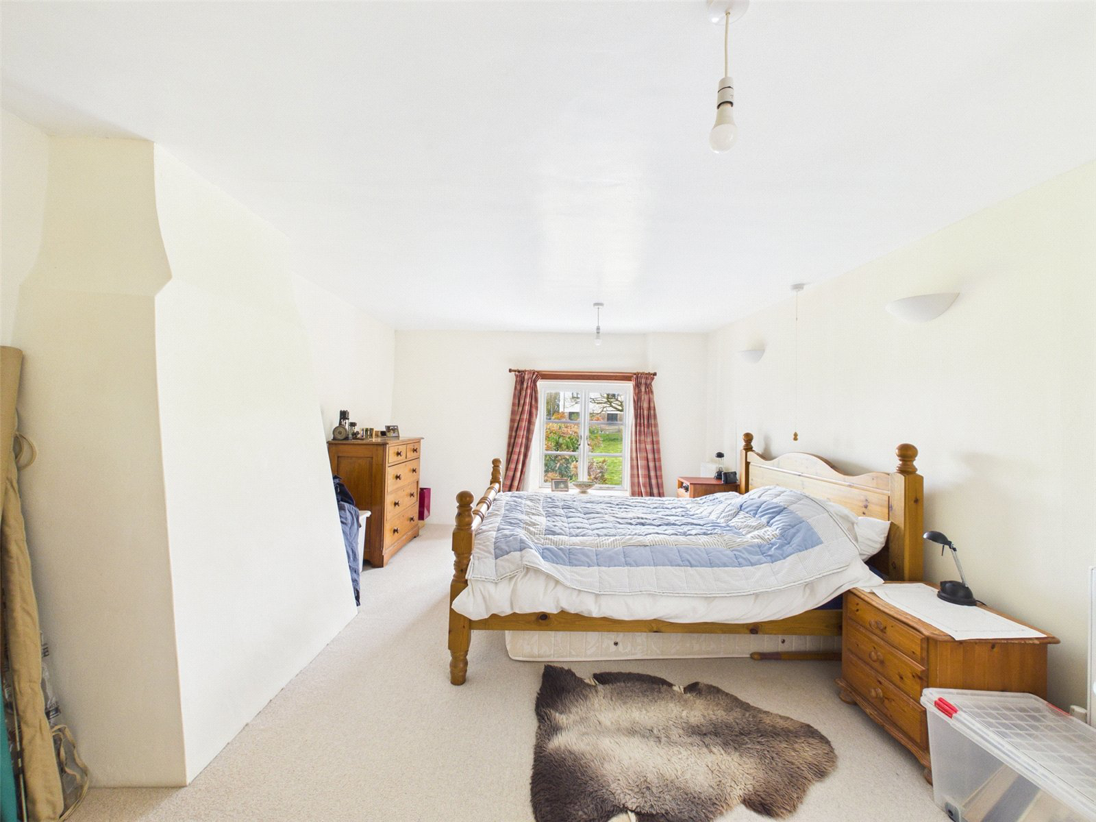 Pyworthy, Holsworthy, EX22, photo 13