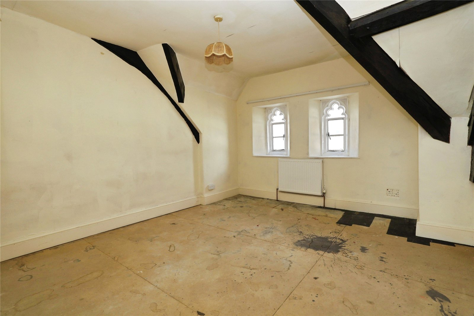 The Square, Northam, Bideford, Devon, EX39, photo 22