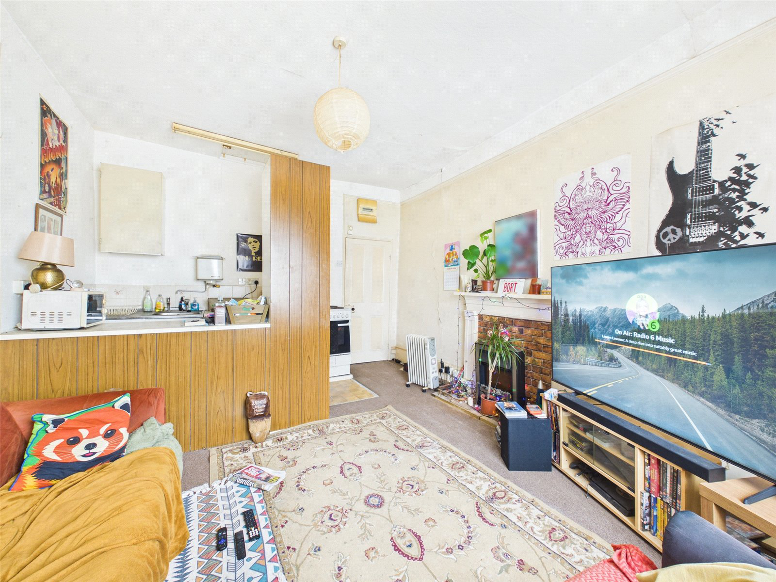 Bridge Street, Hatherleigh, Okehampton, Devon, EX20, photo 5