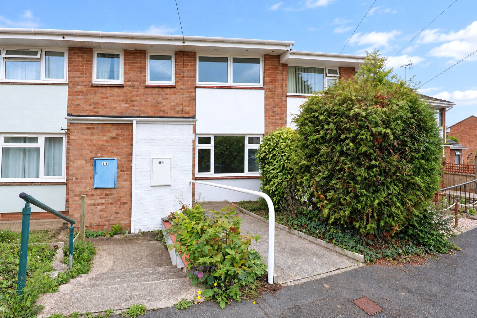 Springfield Road, Bickington, Barnstaple, Devon, EX31, photo 15