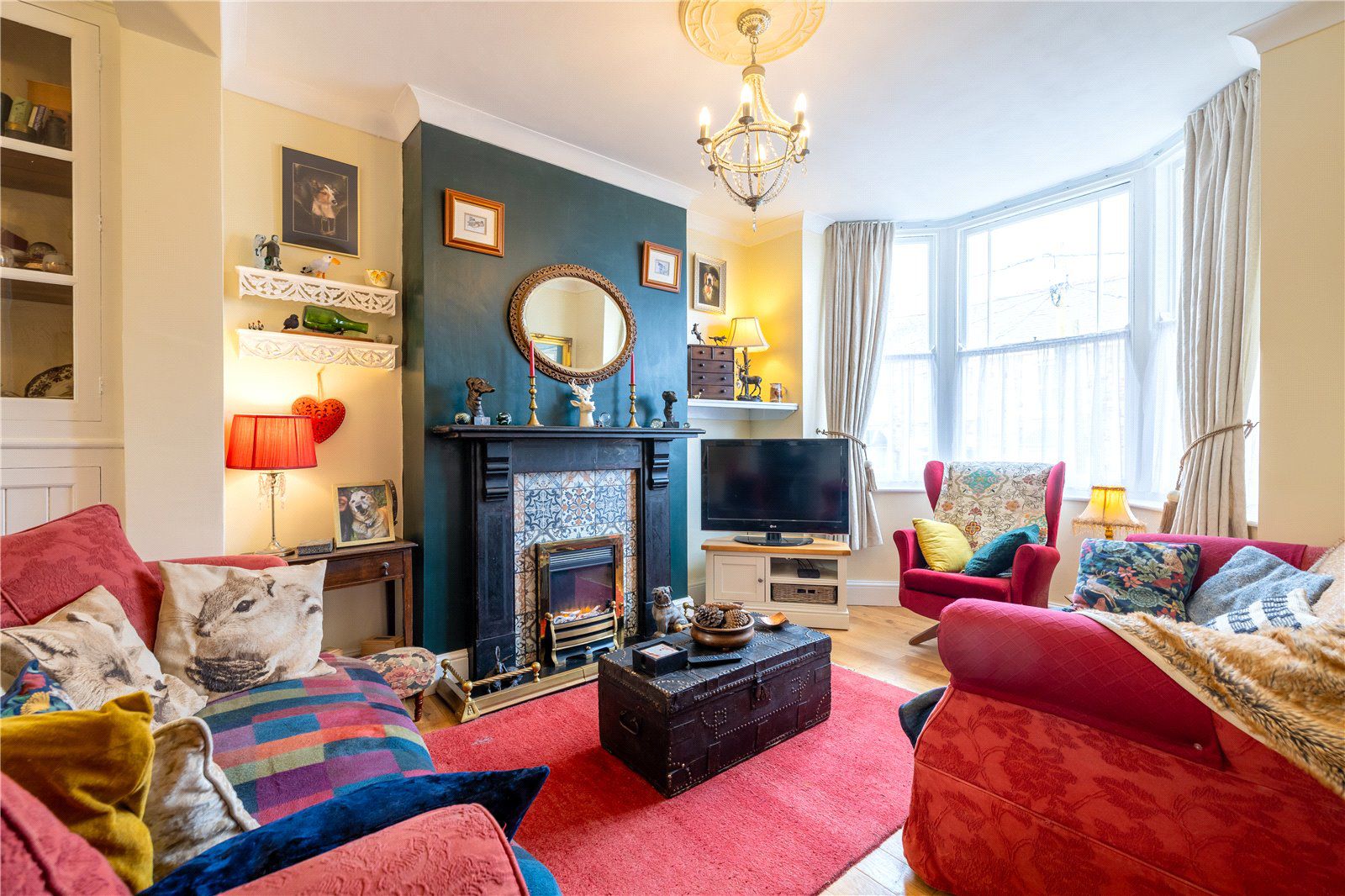 Myrtle Grove, Bideford, Devon, EX39, photo 3