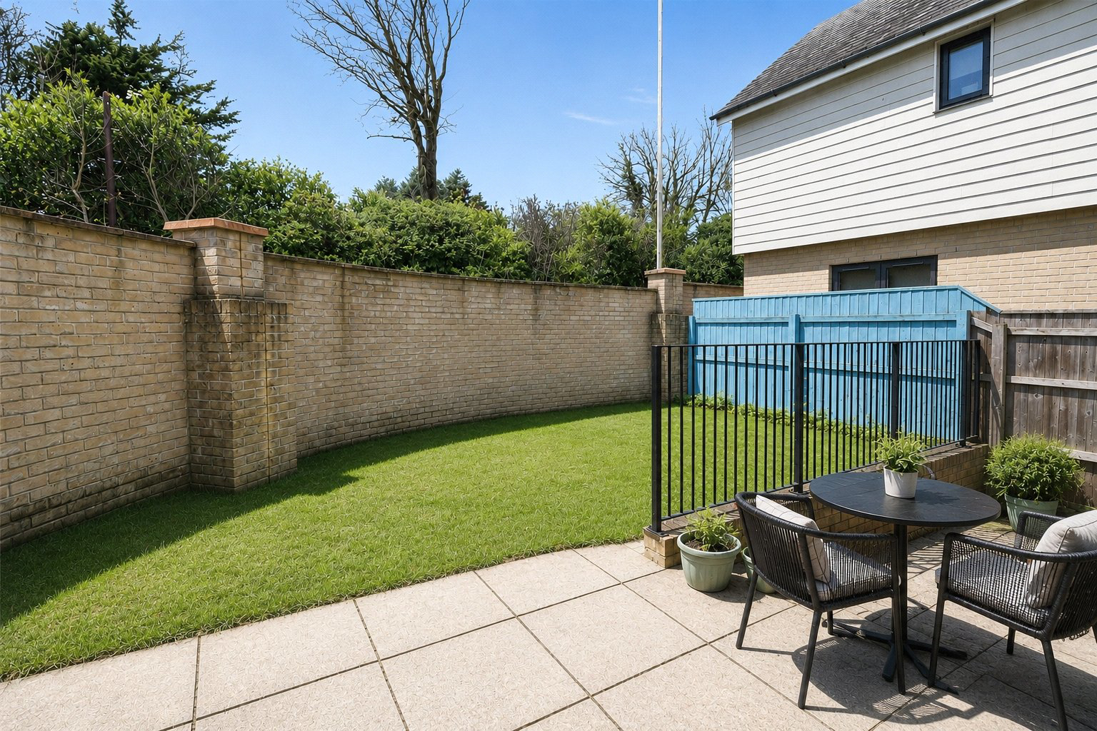 Adams Court, Bideford, Devon, EX39, photo 6