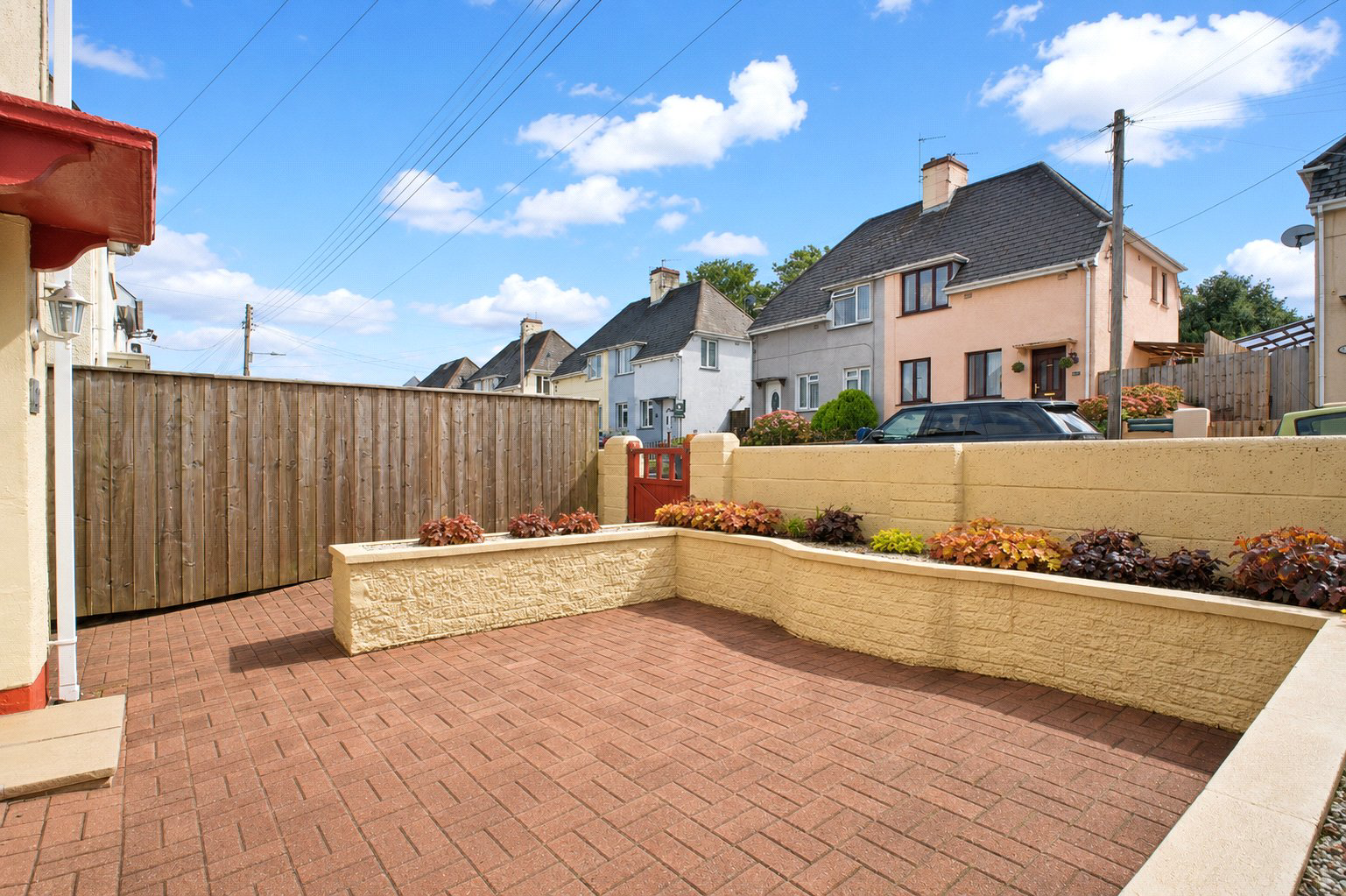 St. Marys Road, Barnstaple, Devon, EX32, photo 17