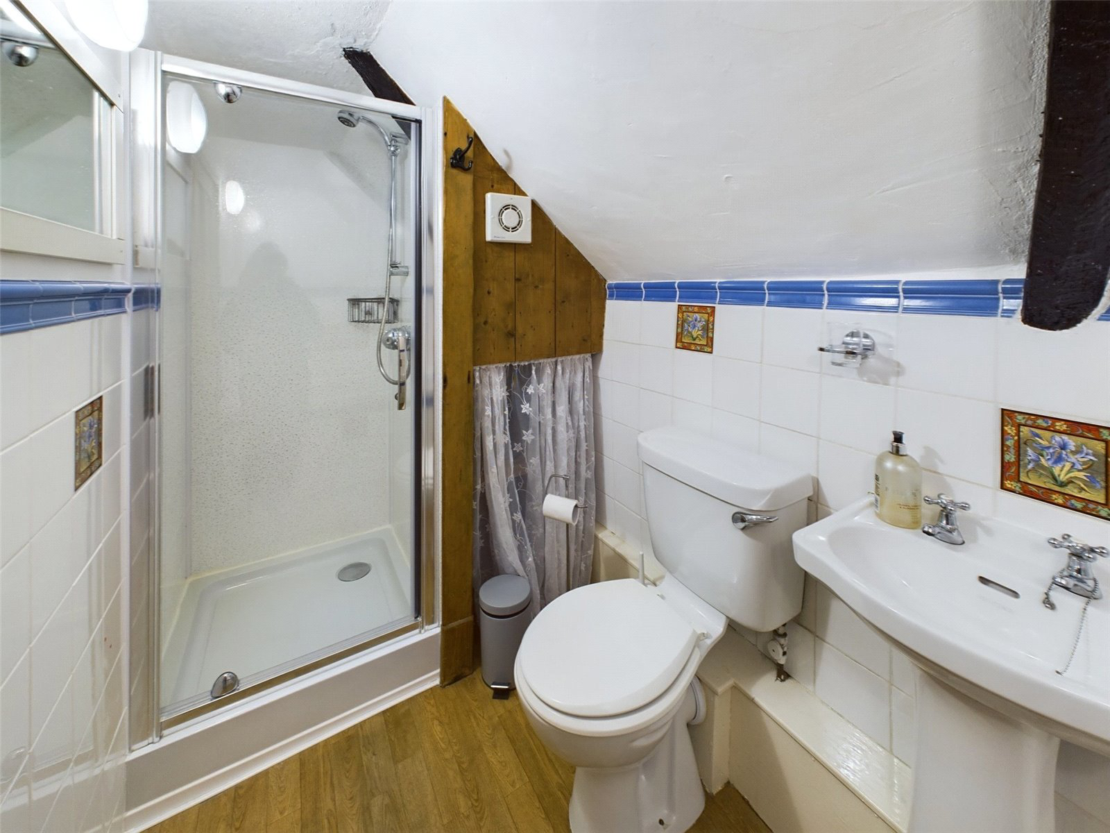 Launcells, Bude, Cornwall, EX23, photo 17