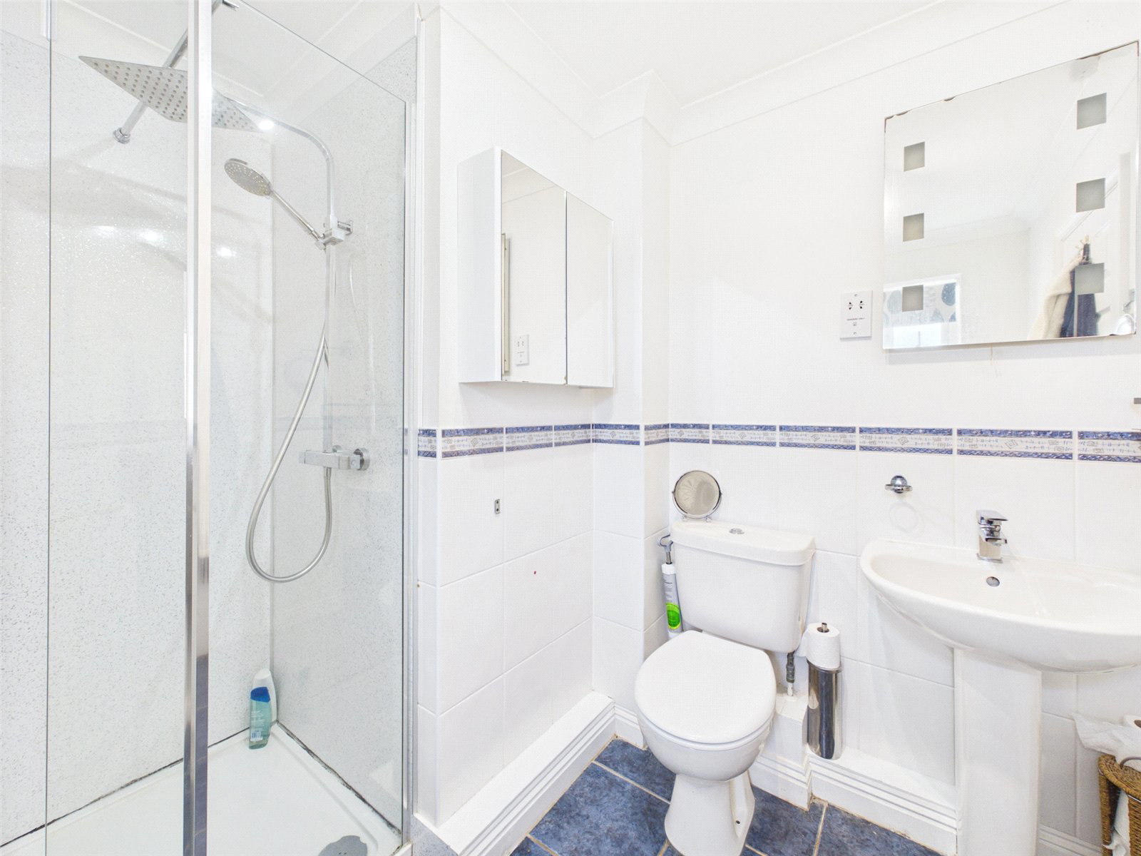 Aish Park, Shebbear, Beaworthy, Devon, EX21, photo 12