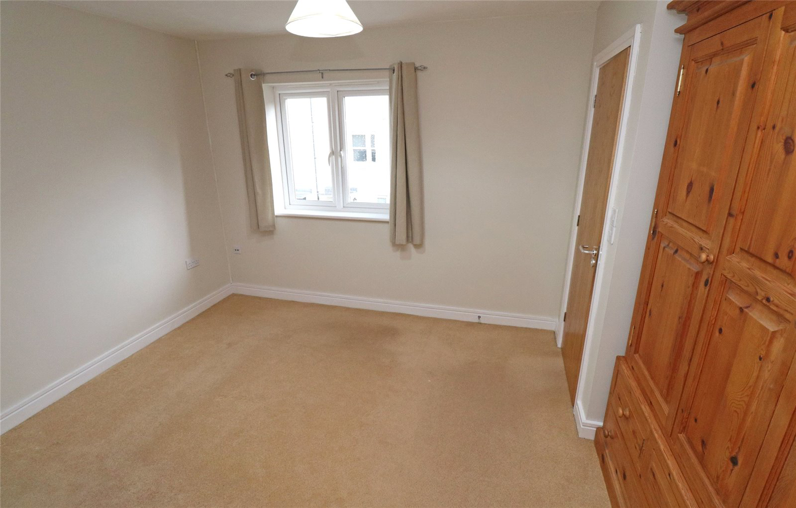 Parsons Close, Holsworthy, Devon, EX22, photo 5