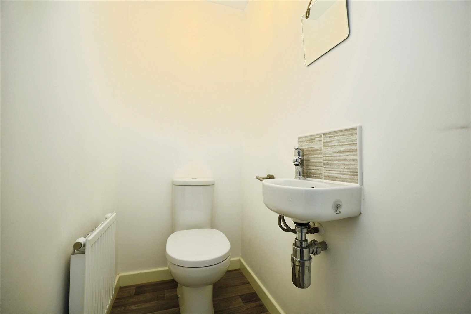 Pincombe Road, Bideford, Devon, EX39, photo 28