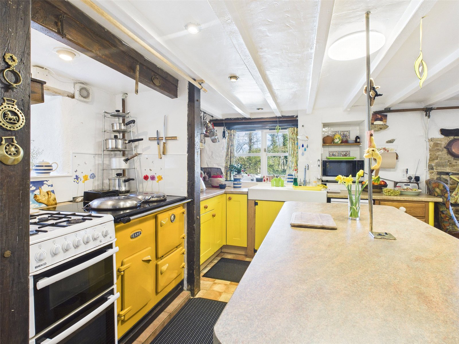 Clubworthy, Launceston, Cornwall, PL15, photo 6