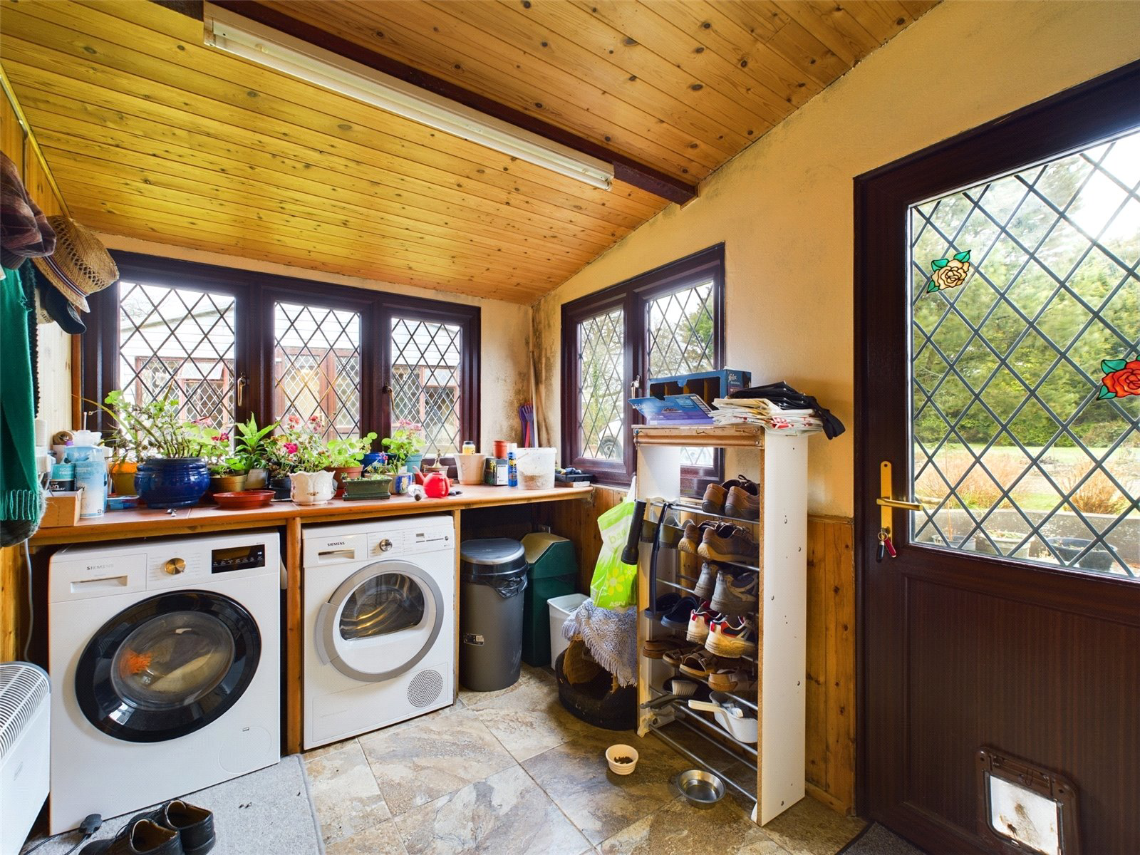 Blagdon, Holsworthy, Devon, EX22, photo 16