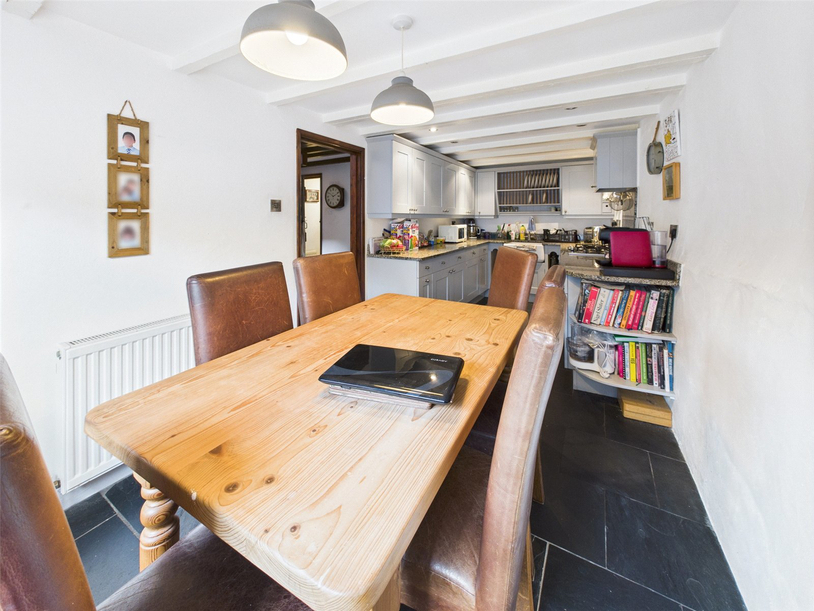 Coldridge, Crediton, Devon, EX17, photo 7