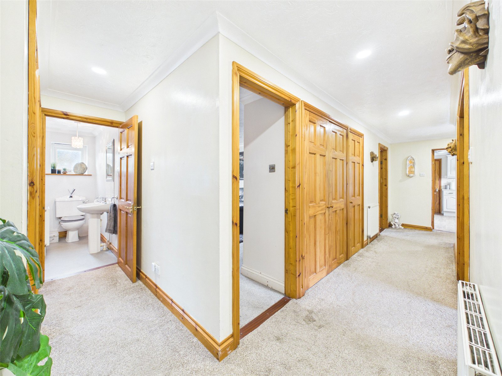 Belmont Close, Delabole, Cornwall, PL33, photo 5