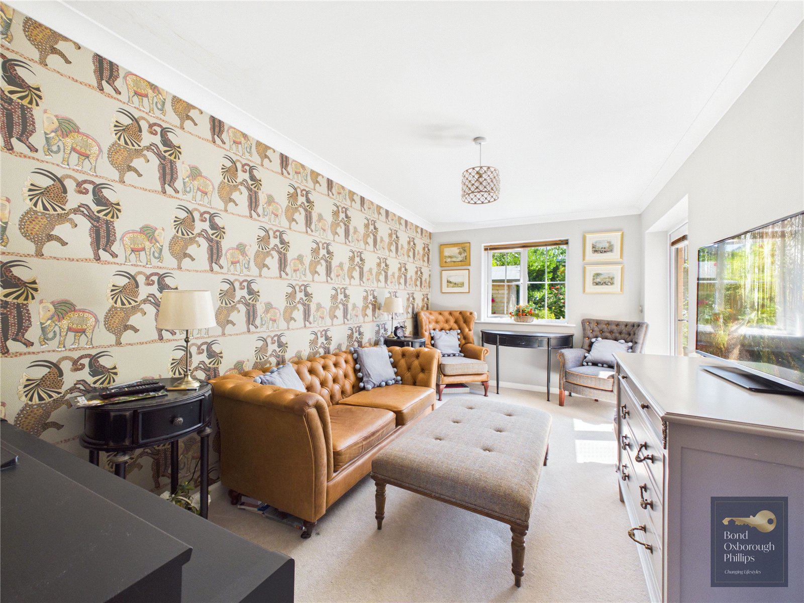 Jubilee Close, Torrington, Devon, EX38, photo 3
