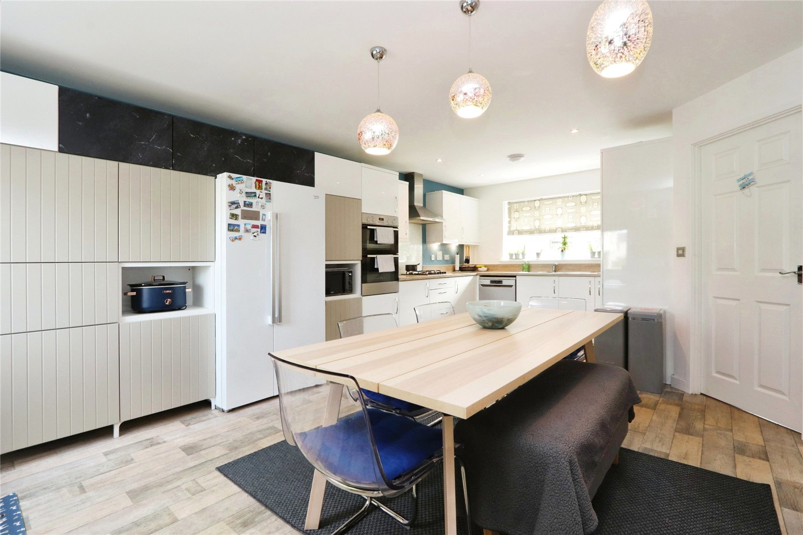 Taylor Crescent, Westward Ho, Bideford, Devon, EX39, photo 3