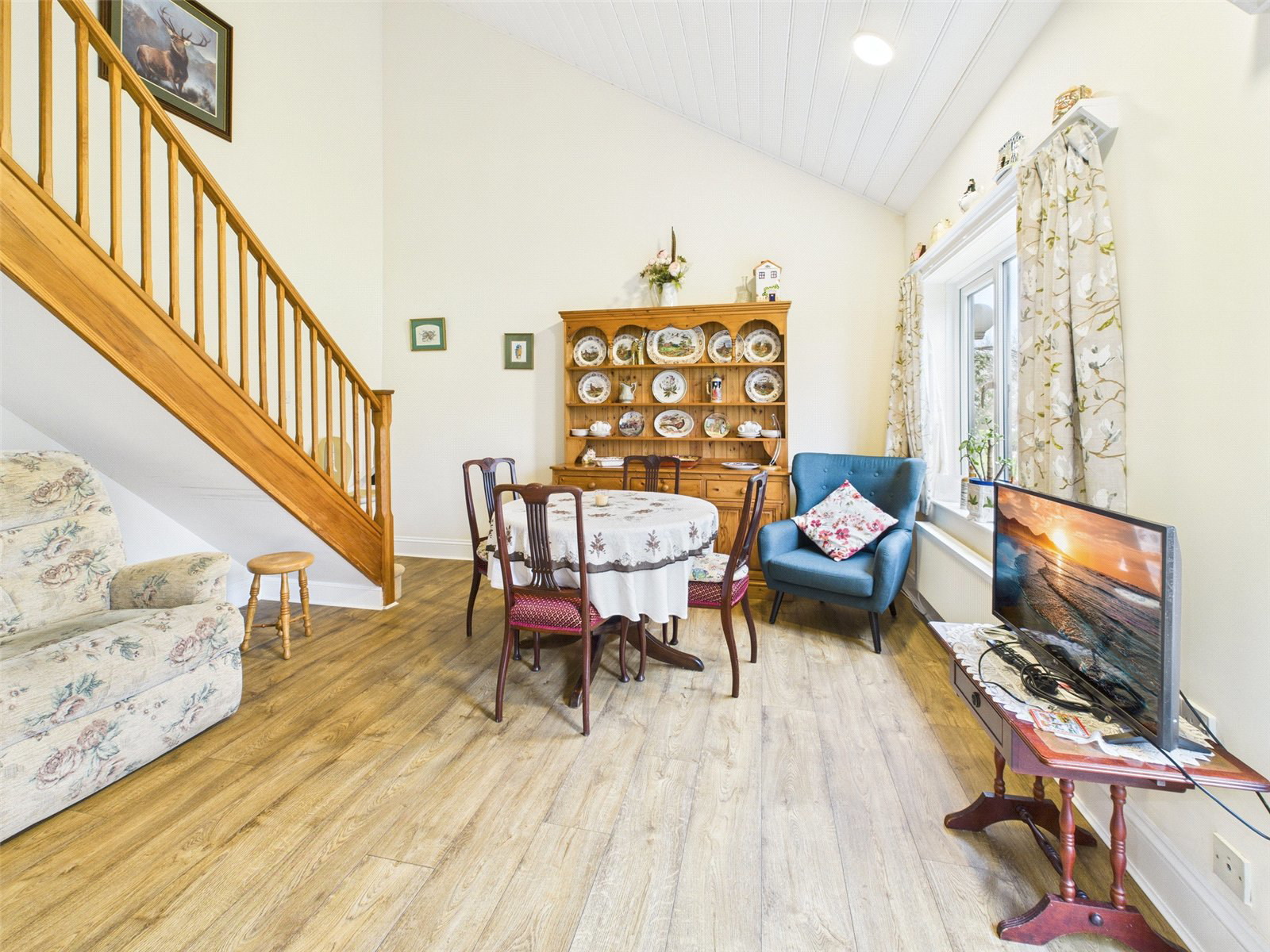 Orchard Cottages, Tavistock, PL19, photo 4