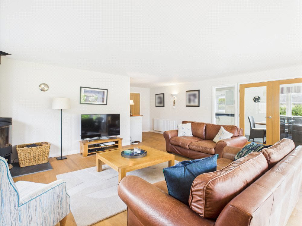 Combe Lane, Widemouth Bay, Bude, Cornwall, EX23, photo 8