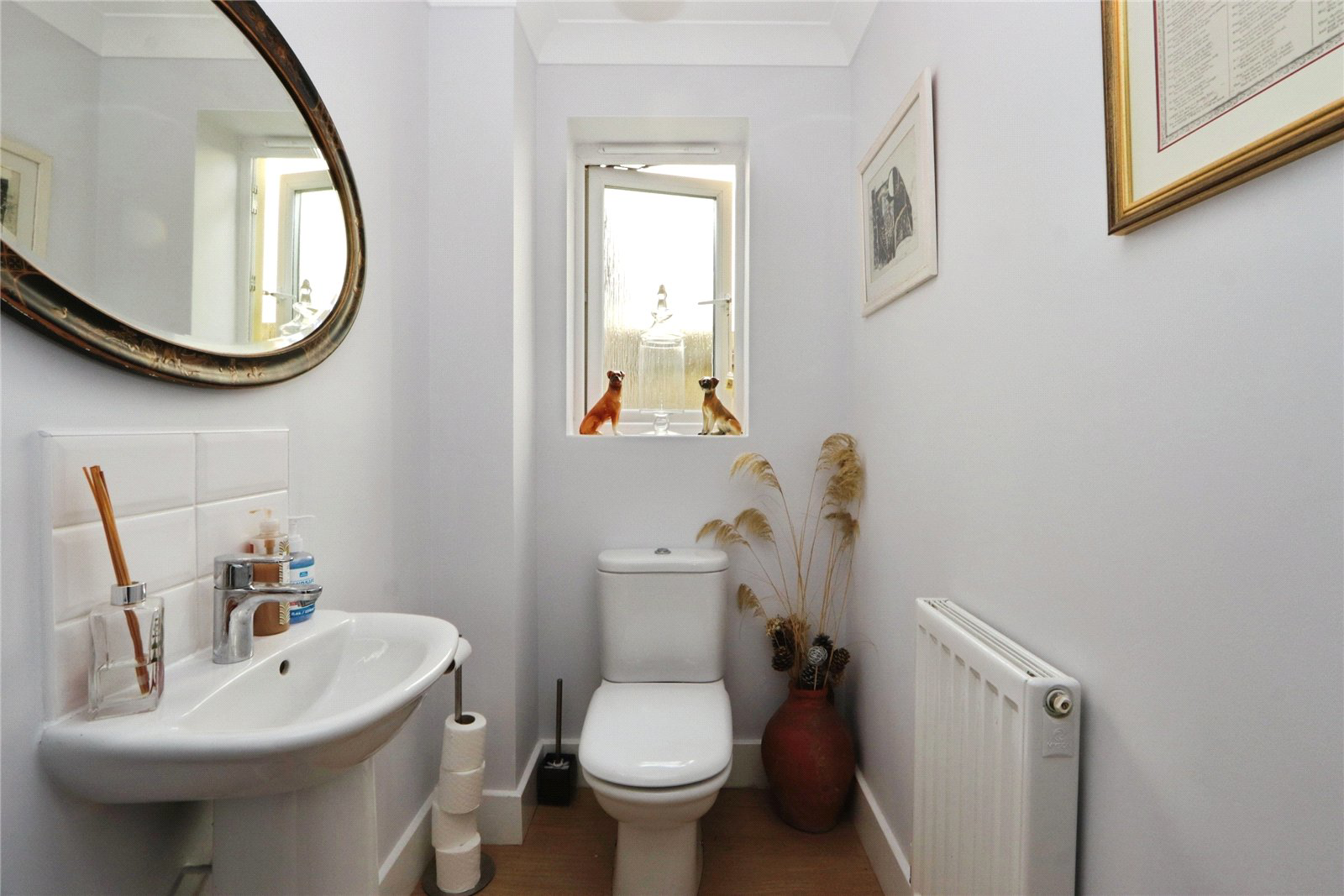 Arthurs Lea, Abbotsham, Bideford, Devon, EX39, photo 10