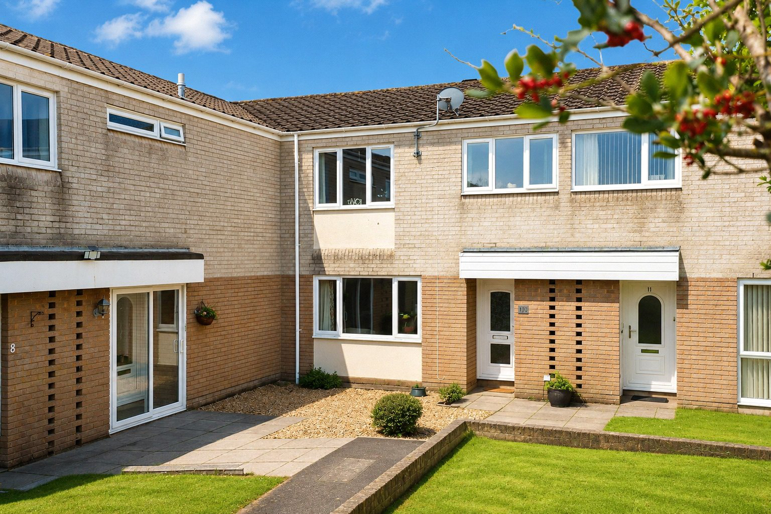 Alver Green, Bideford, Devon, EX39, photo 16