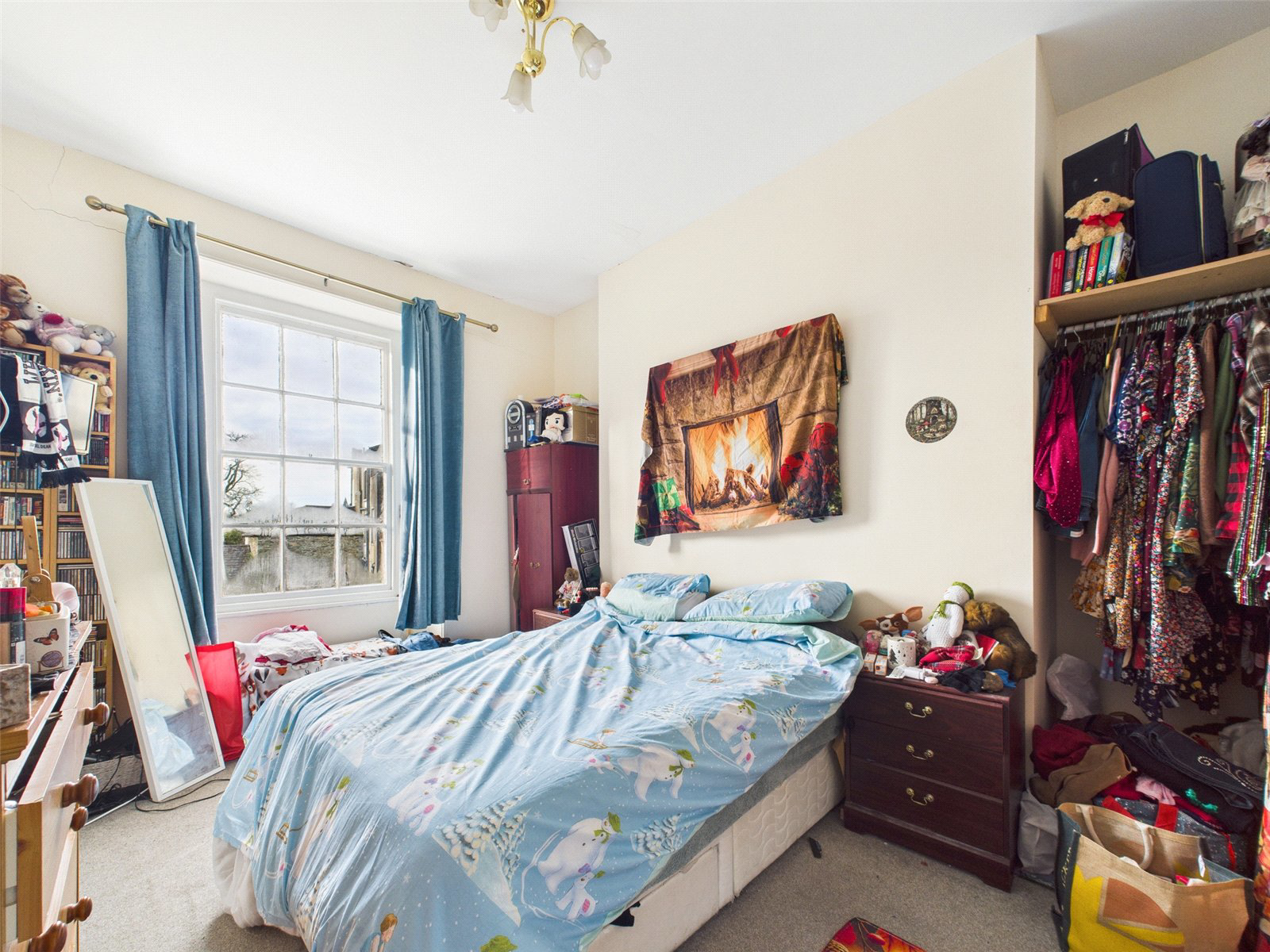 Abbey Place, Tavistock, Devon, PL19, photo 8