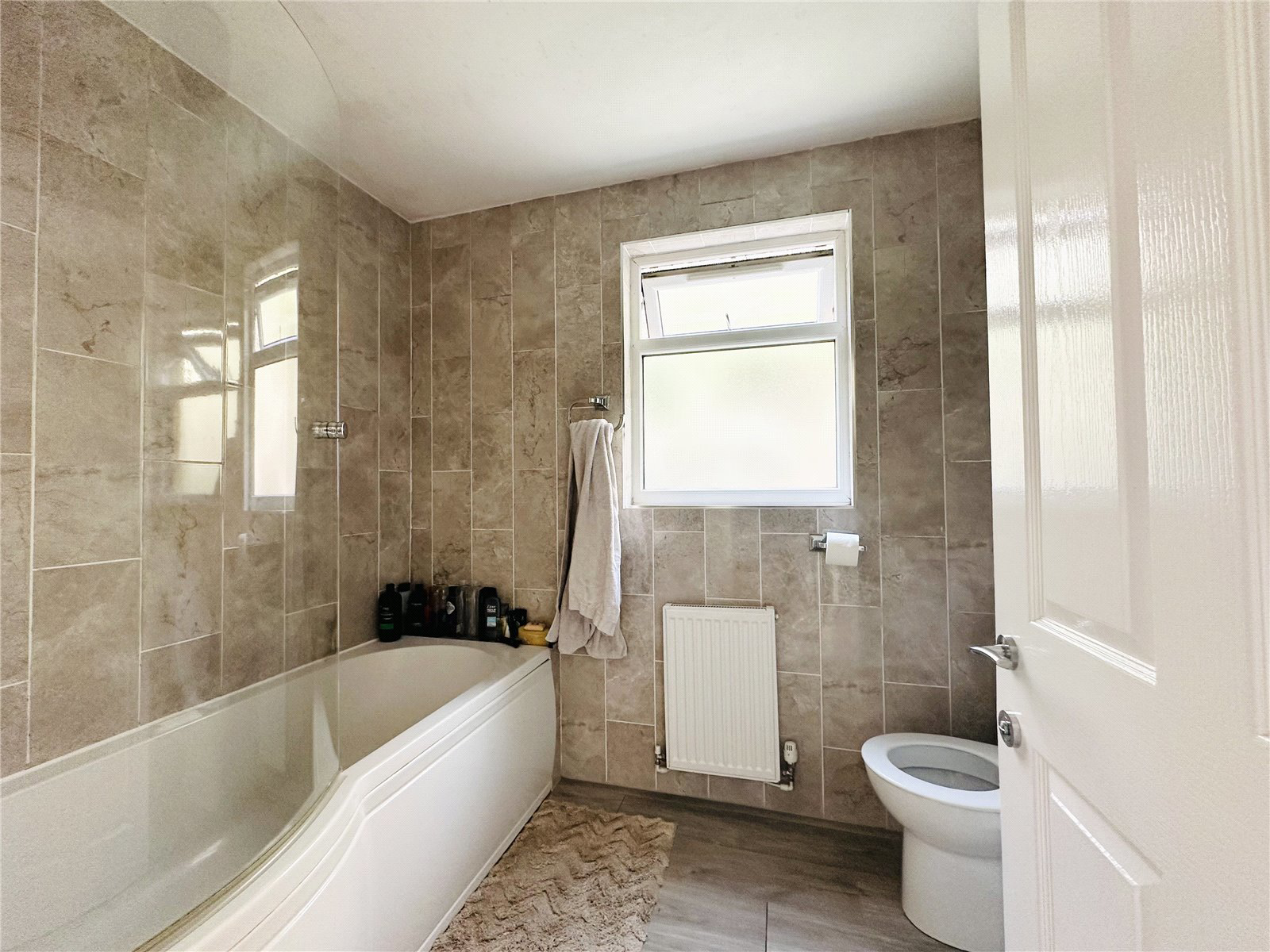 Torrington, Devon, EX38, photo 14