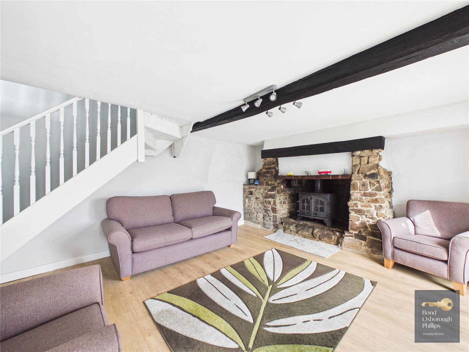 Exeter Road, Winkleigh, Devon, EX19, photo 4