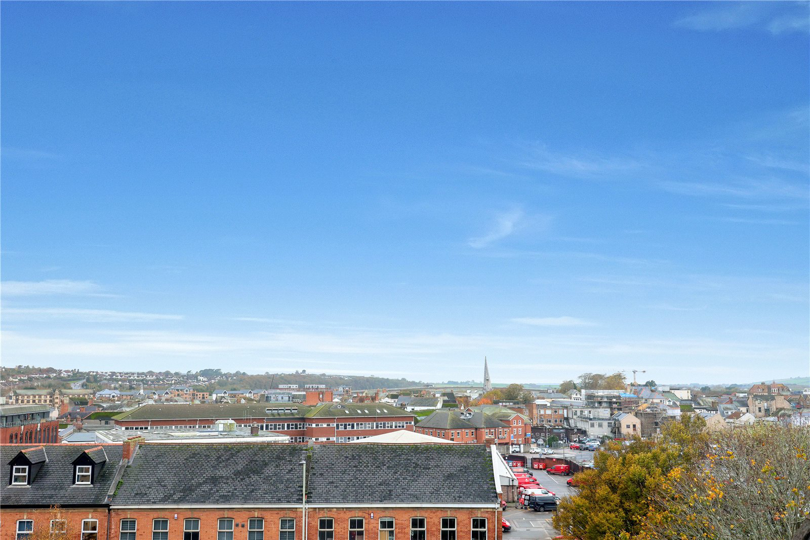 Alexandra Court, Alexandra Road, Barnstaple, Devon, EX32, photo 10