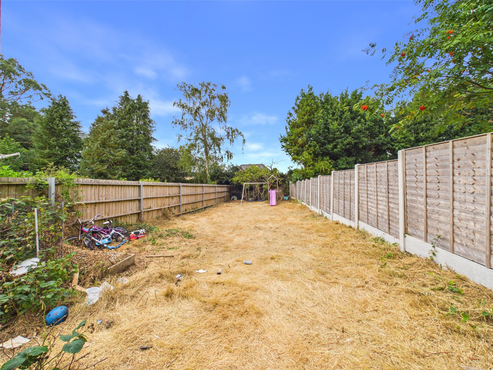 Simmons Way, Okehampton, Devon, EX20, photo 5