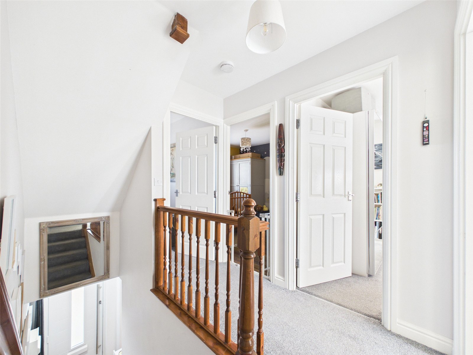Onyx Walk, Bodmin, Cornwall, PL31, photo 9
