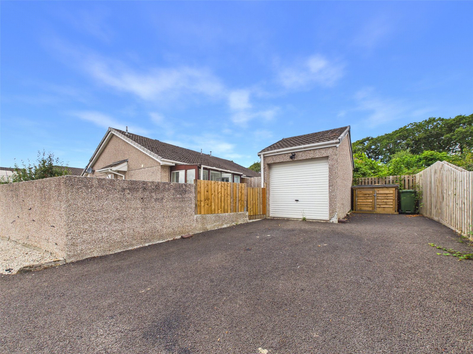 Crockers Way, St. Giles-on-the-Heath, Launceston, Devon, PL15, photo 15