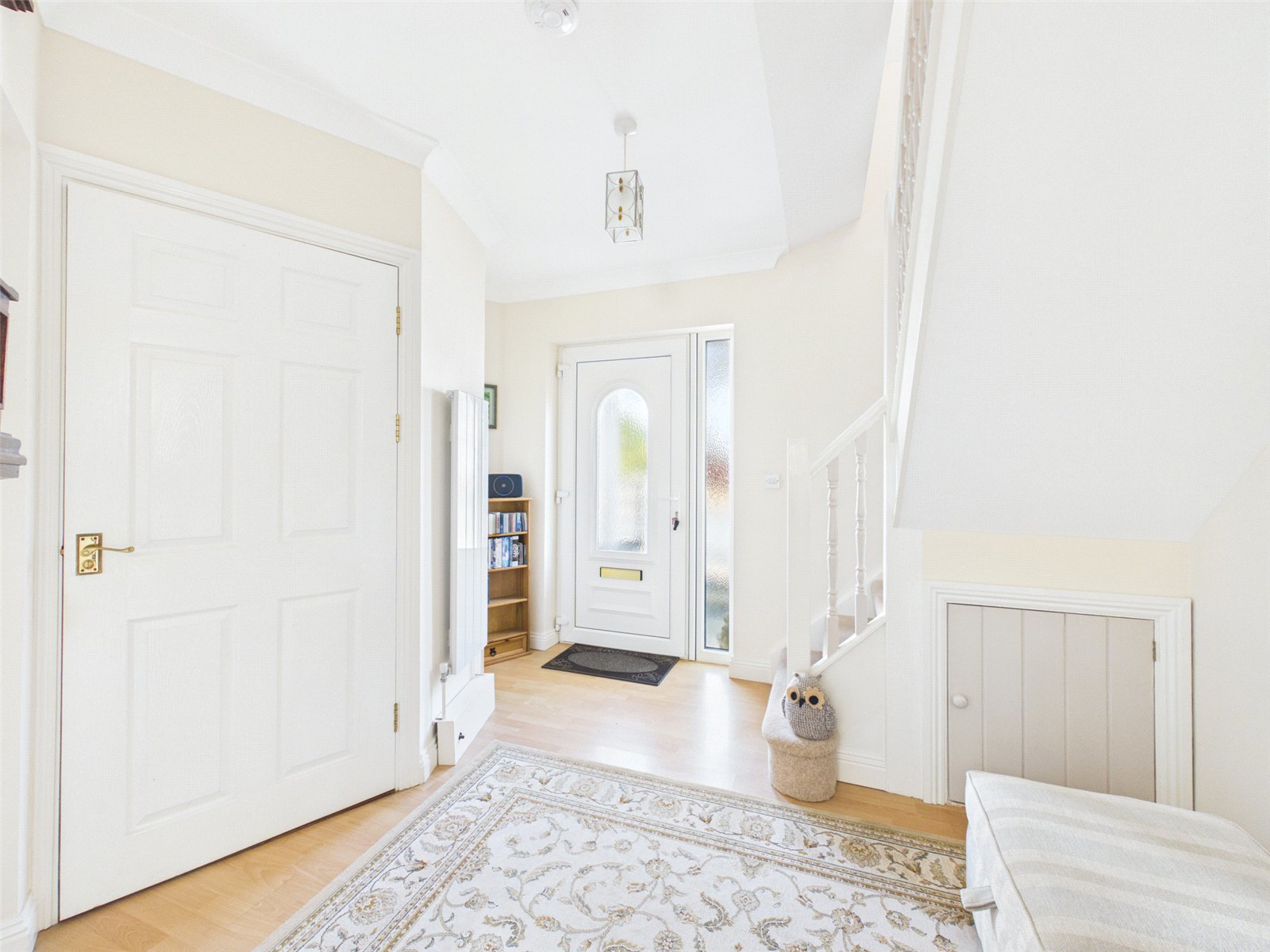 Littlebridge Meadow, Bridgerule, Holsworthy, EX22, photo 6