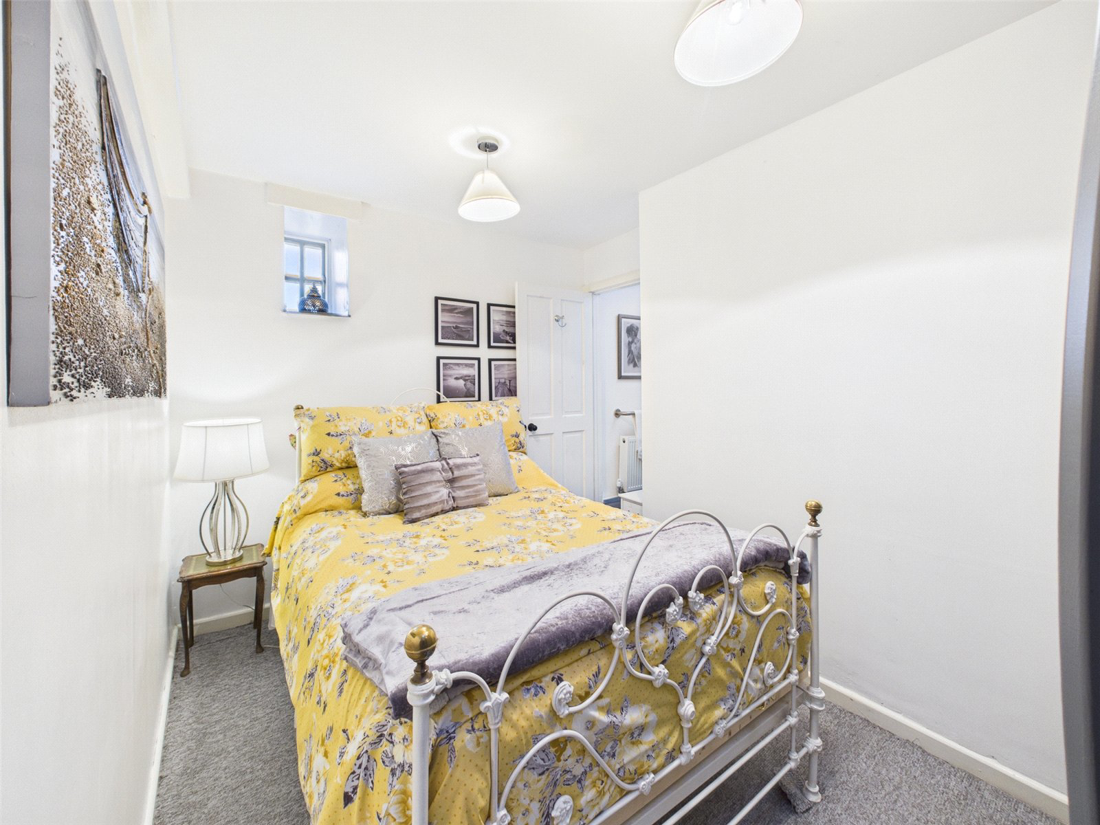 Churchtown, St. Breward, Bodmin, Cornwall, PL30, photo 10