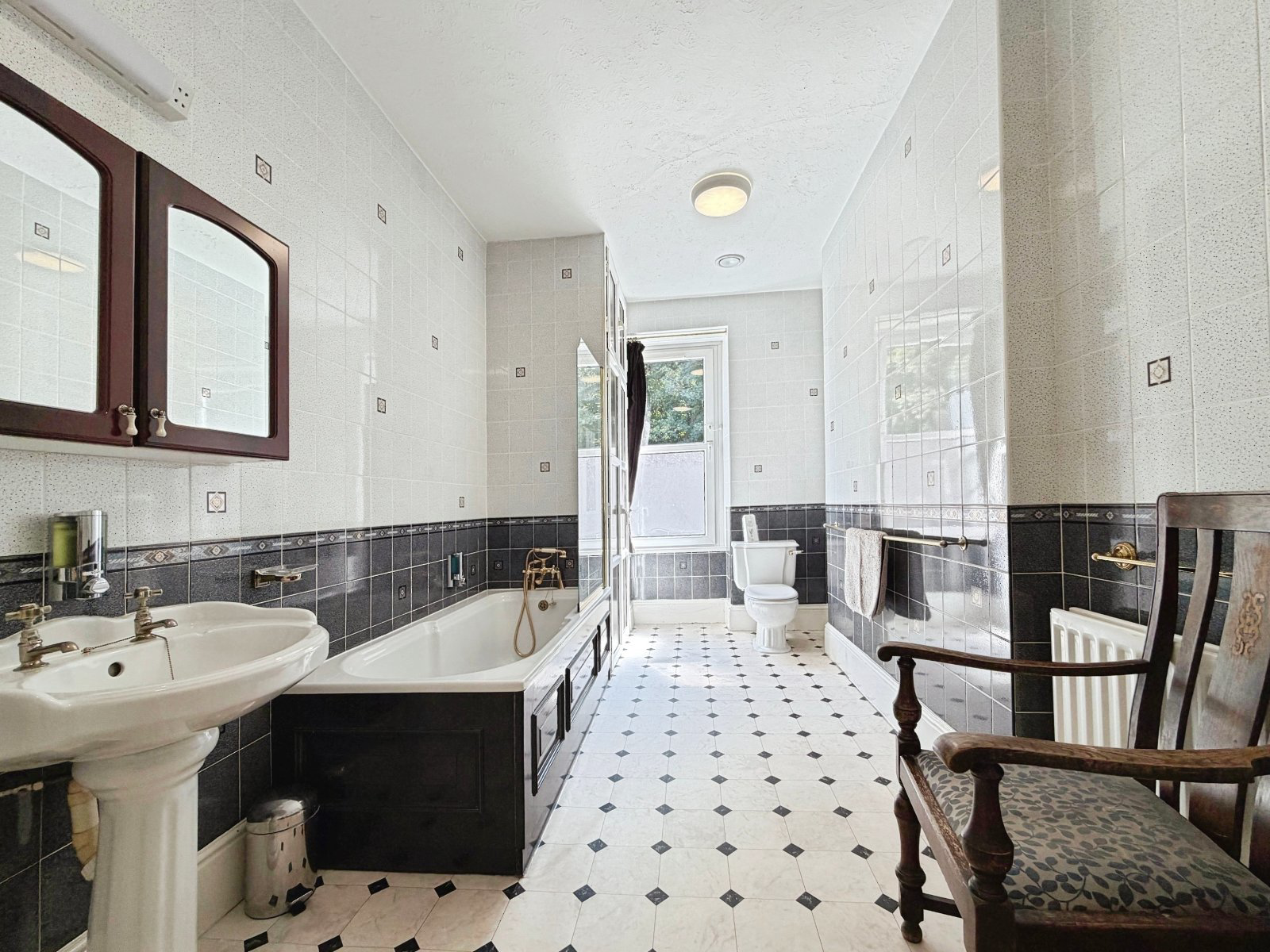 Kingsley Avenue, Ilfracombe, Devon, EX34, photo 14