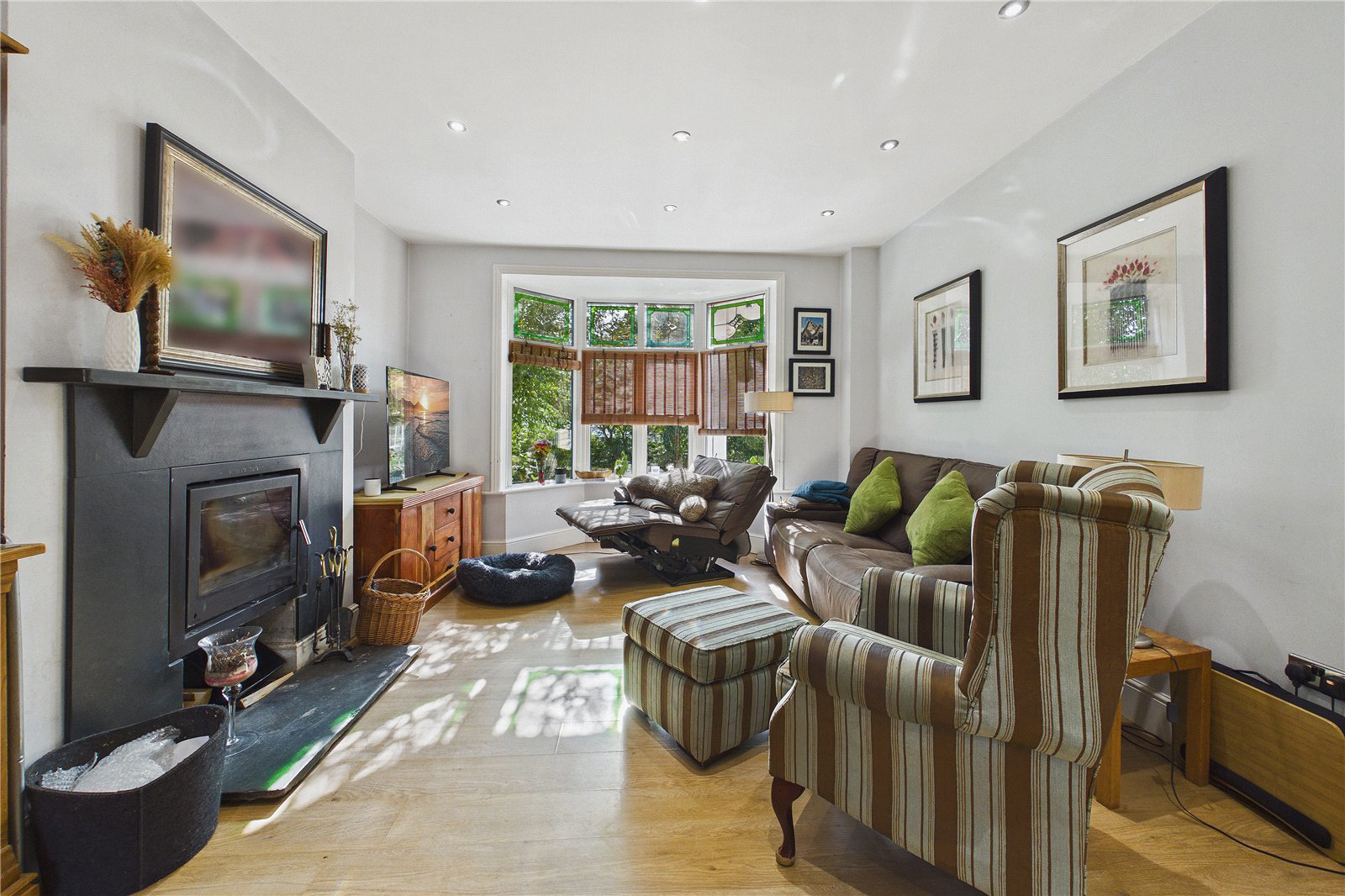 St Brannocks Park Road, Ilfracombe, EX34, photo 11