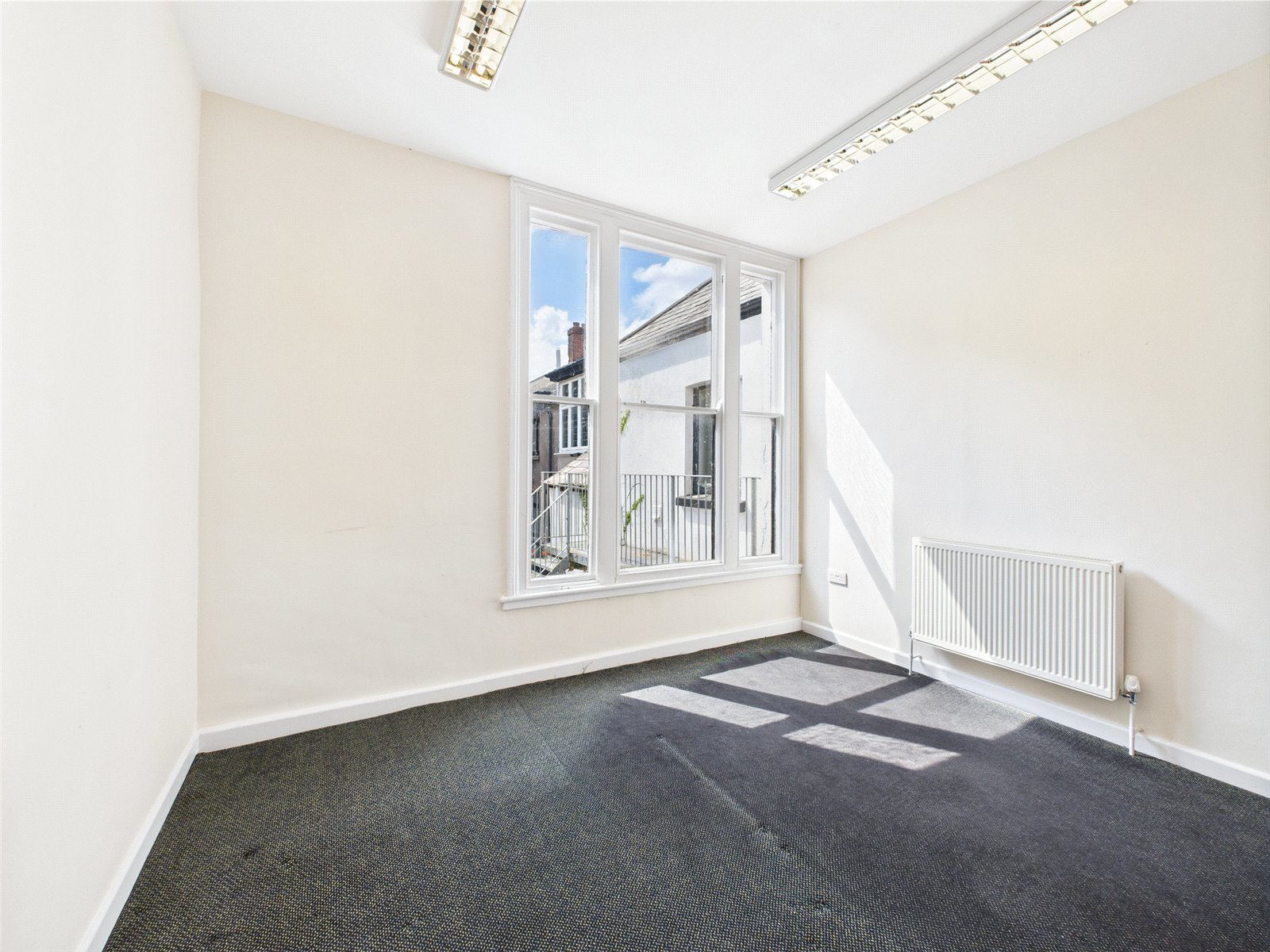 Bodmin Street, Holsworthy, Devon, EX22, photo 12