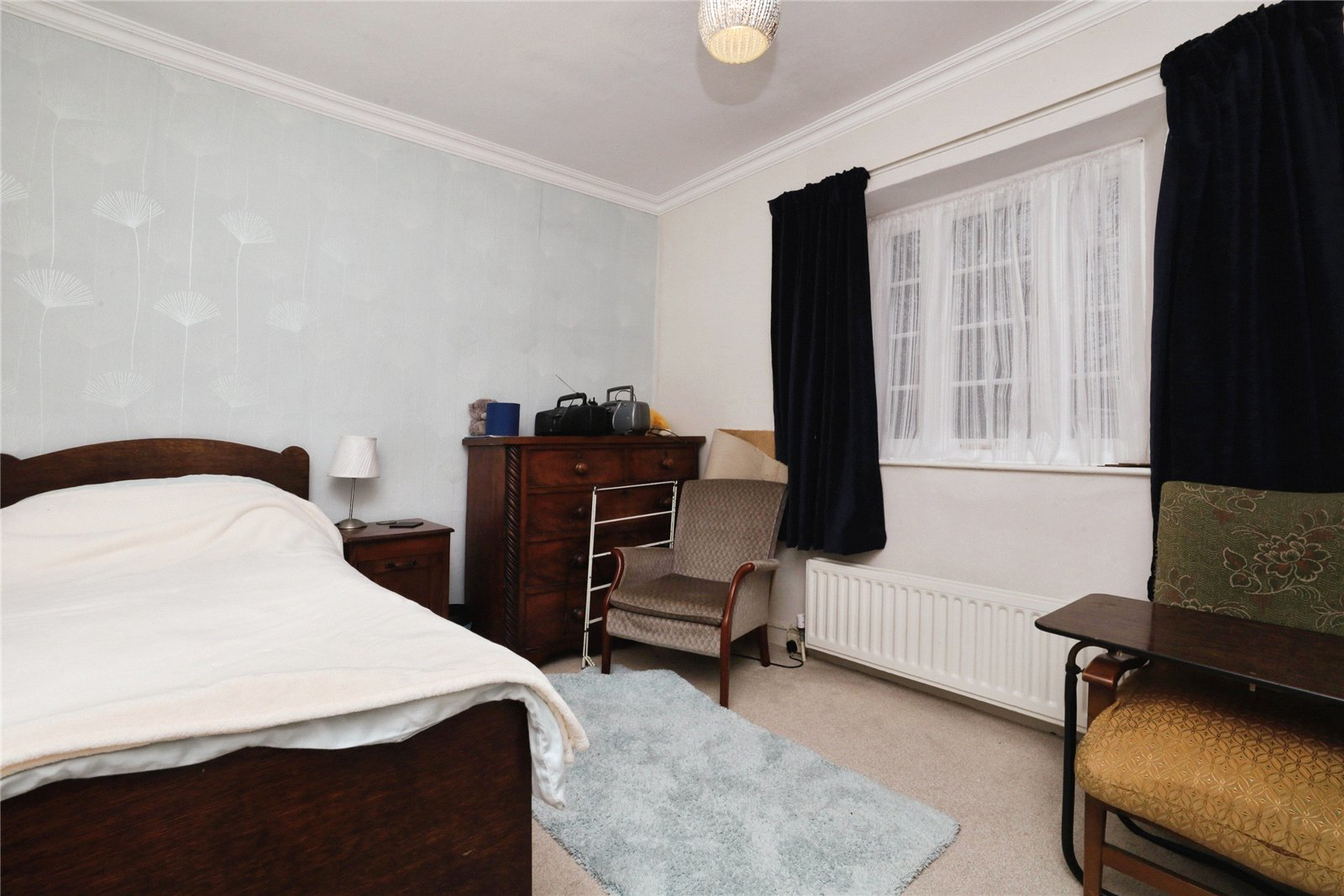 Parkham, Bideford, Devon, EX39, photo 13