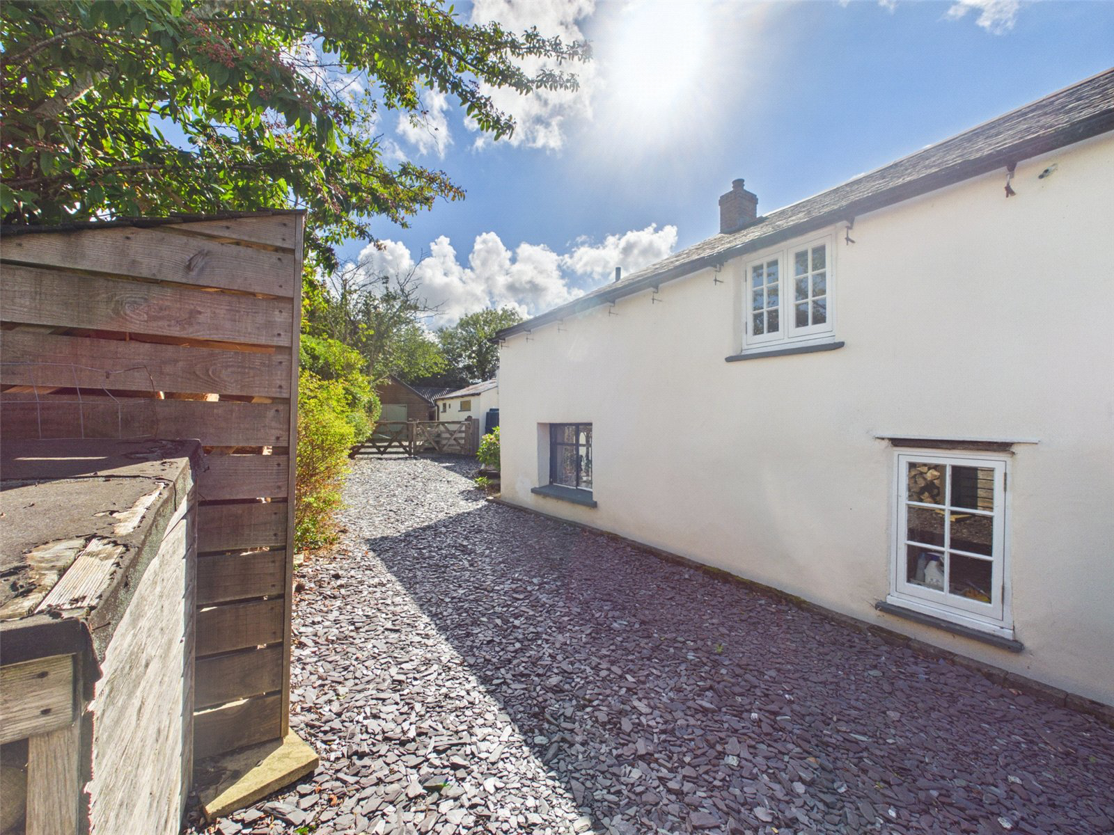 West Curry,Boyton, Launceston, Cornwall, PL15, photo 31