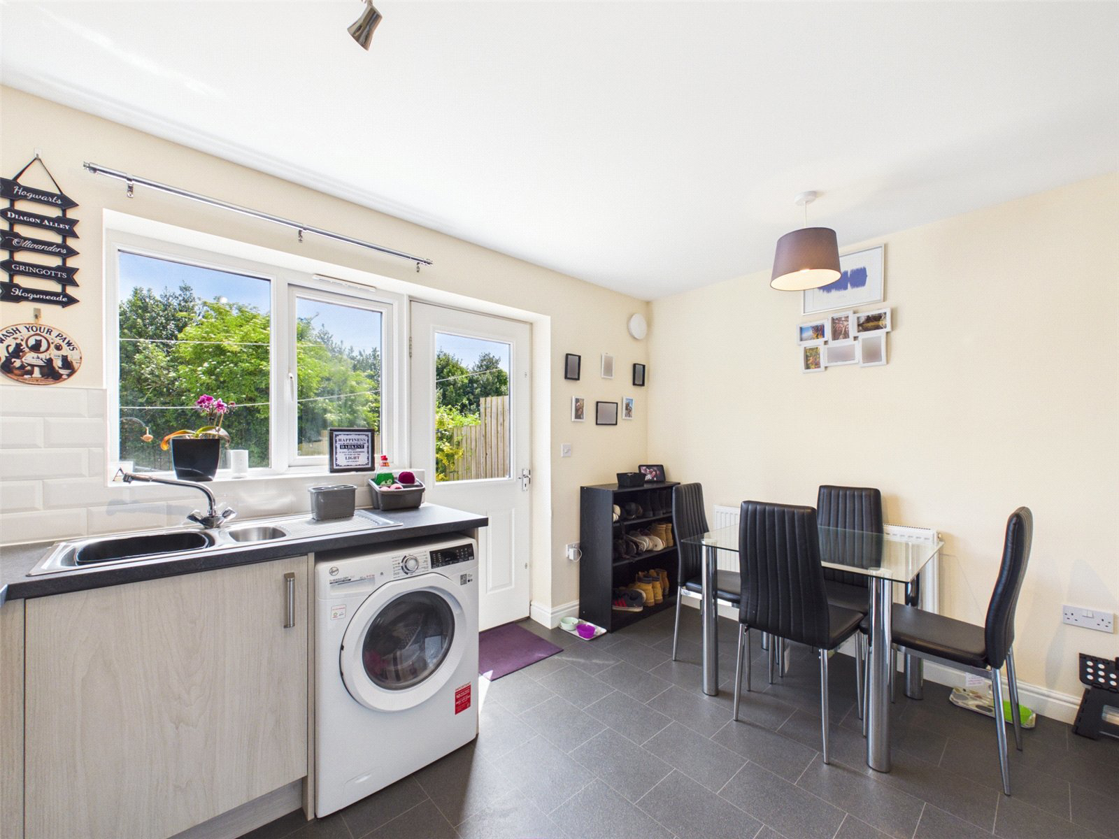 Tradewinds Close, Bodmin, Cornwall, PL31, photo 7