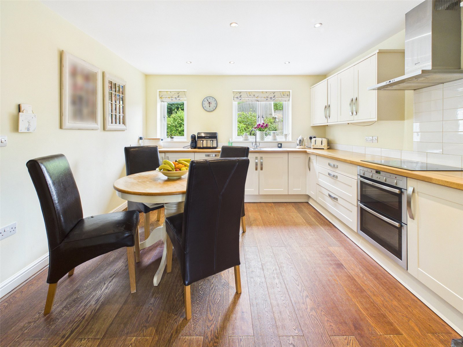Philpott Lane, Tavistock, Devon, PL19, photo 4