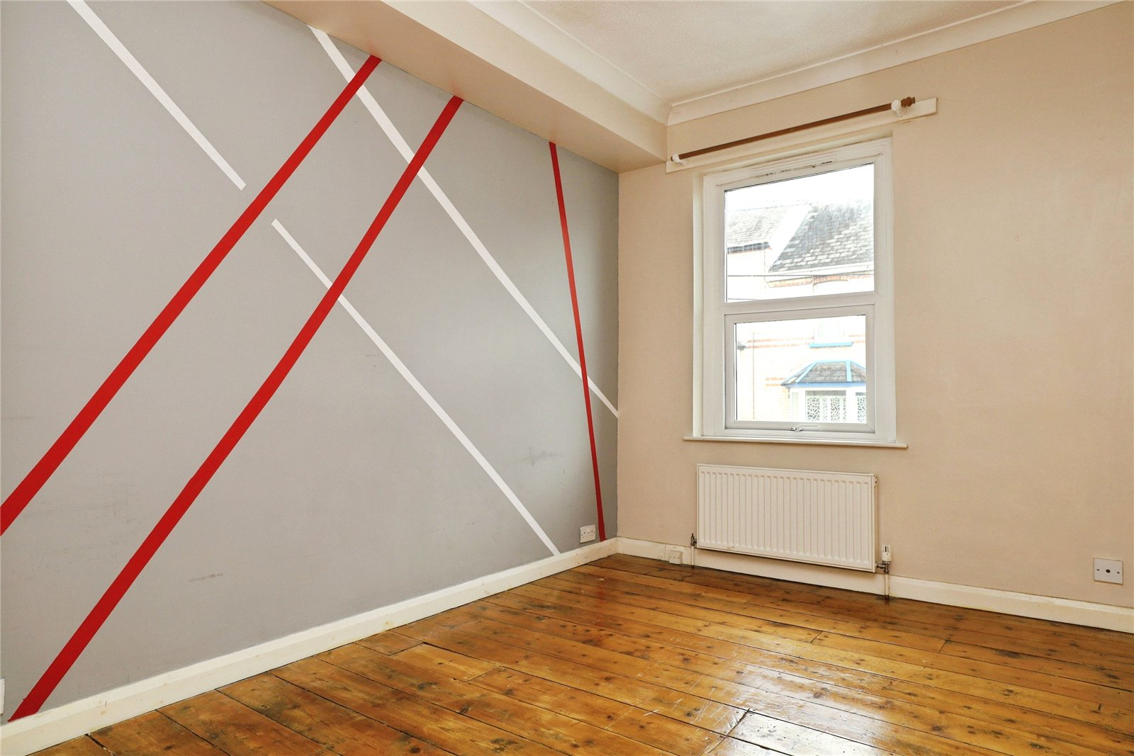 Clifton Street, Bideford, Devon, EX39, photo 6
