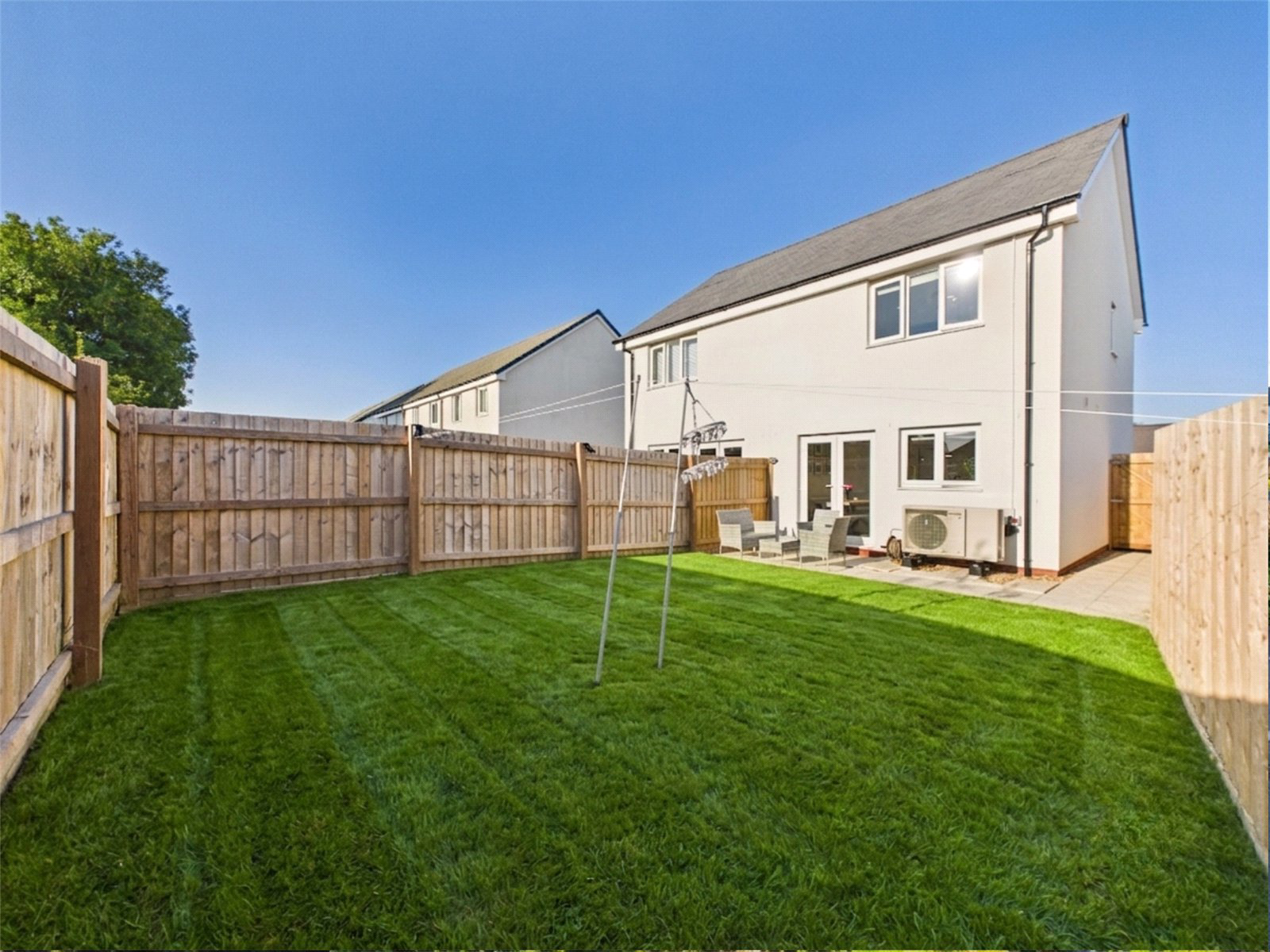 Ellery Corner, Holsworthy, Devon, EX22, photo 2