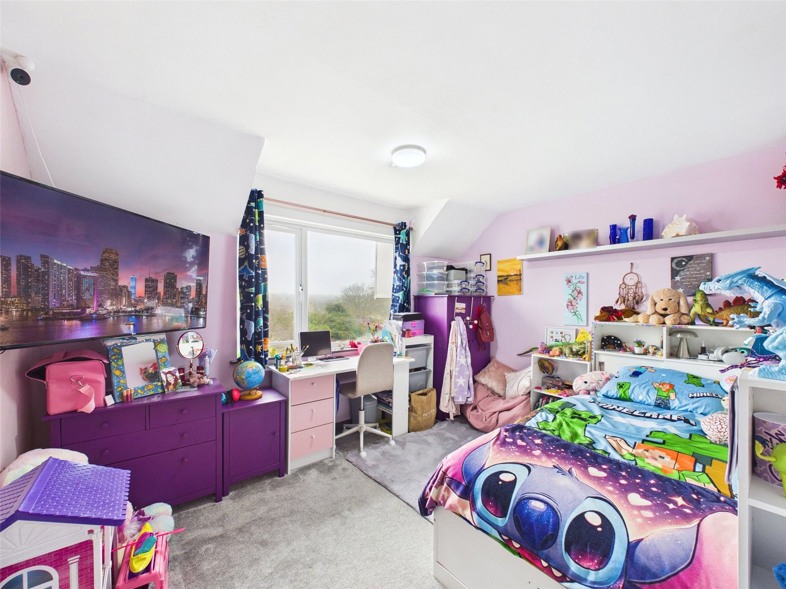 Ward Close, Stratton, Bude, Cornwall, EX23, photo 7