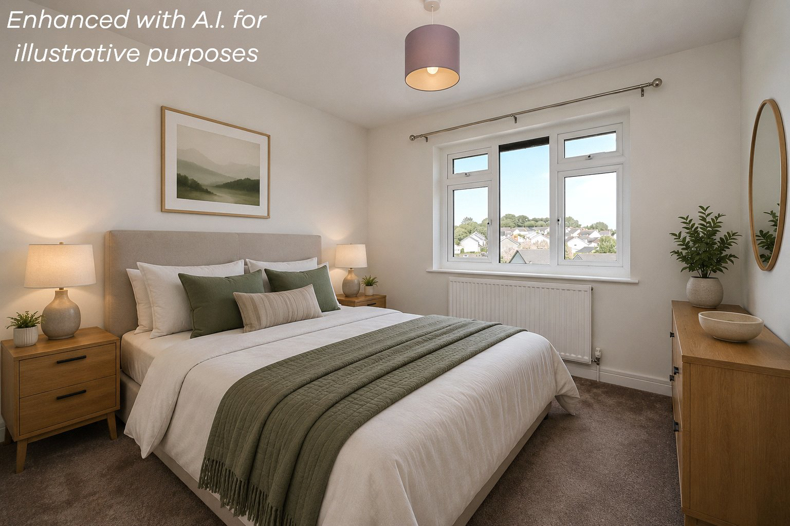 Valley View, Bideford, Devon, EX39, photo 12