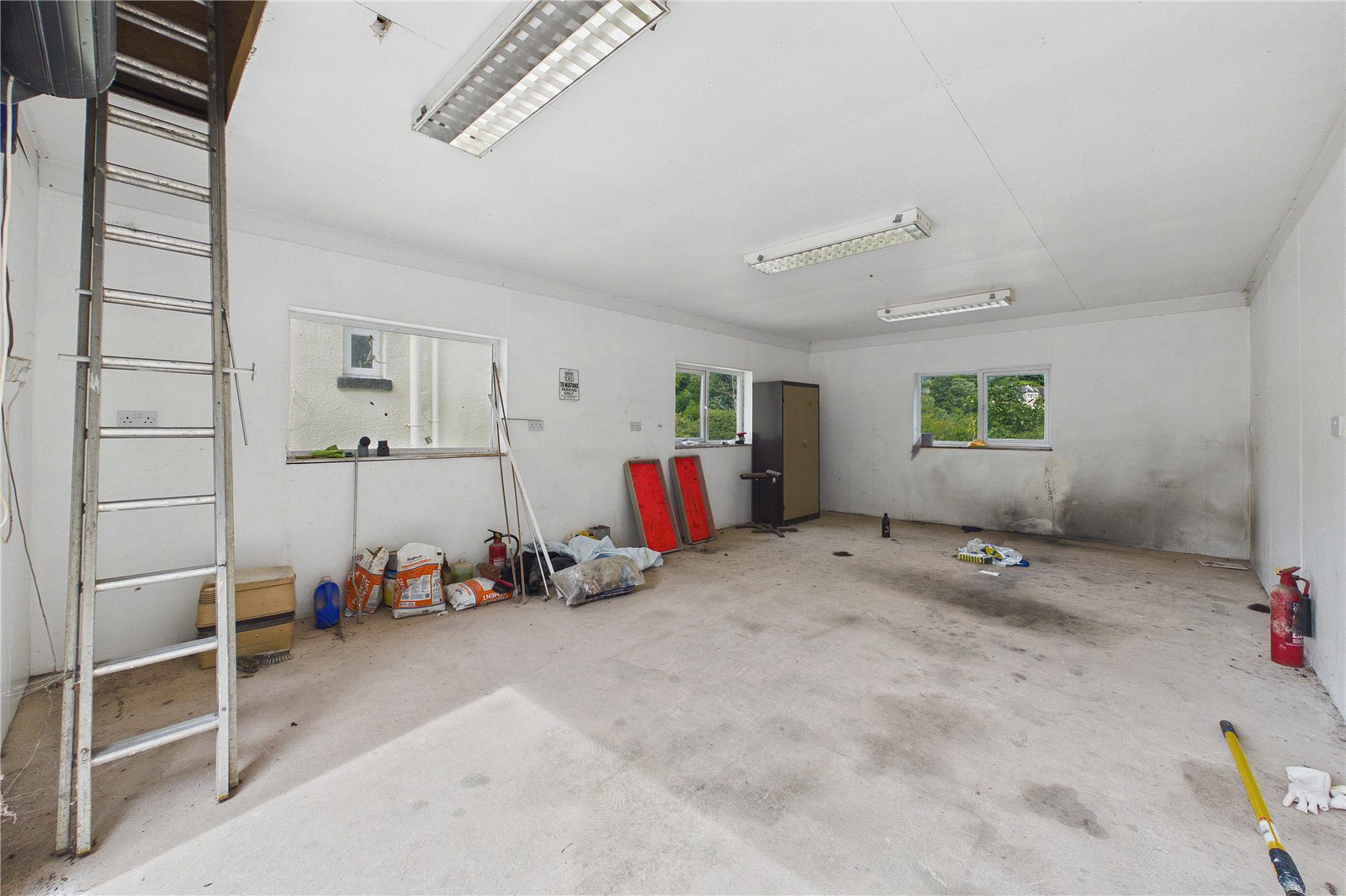 Broad Park Avenue, Ilfracombe, EX34, photo 3