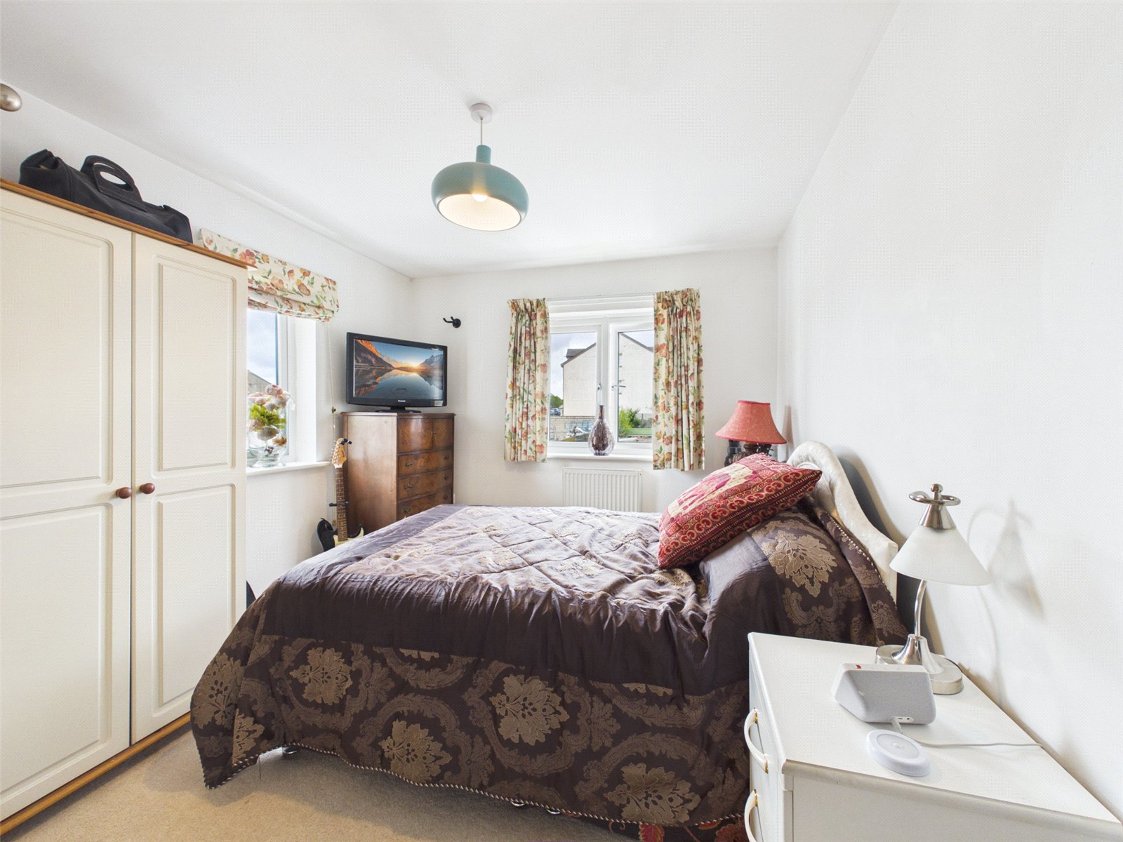 Station Close, Holsworthy, EX22, photo 8