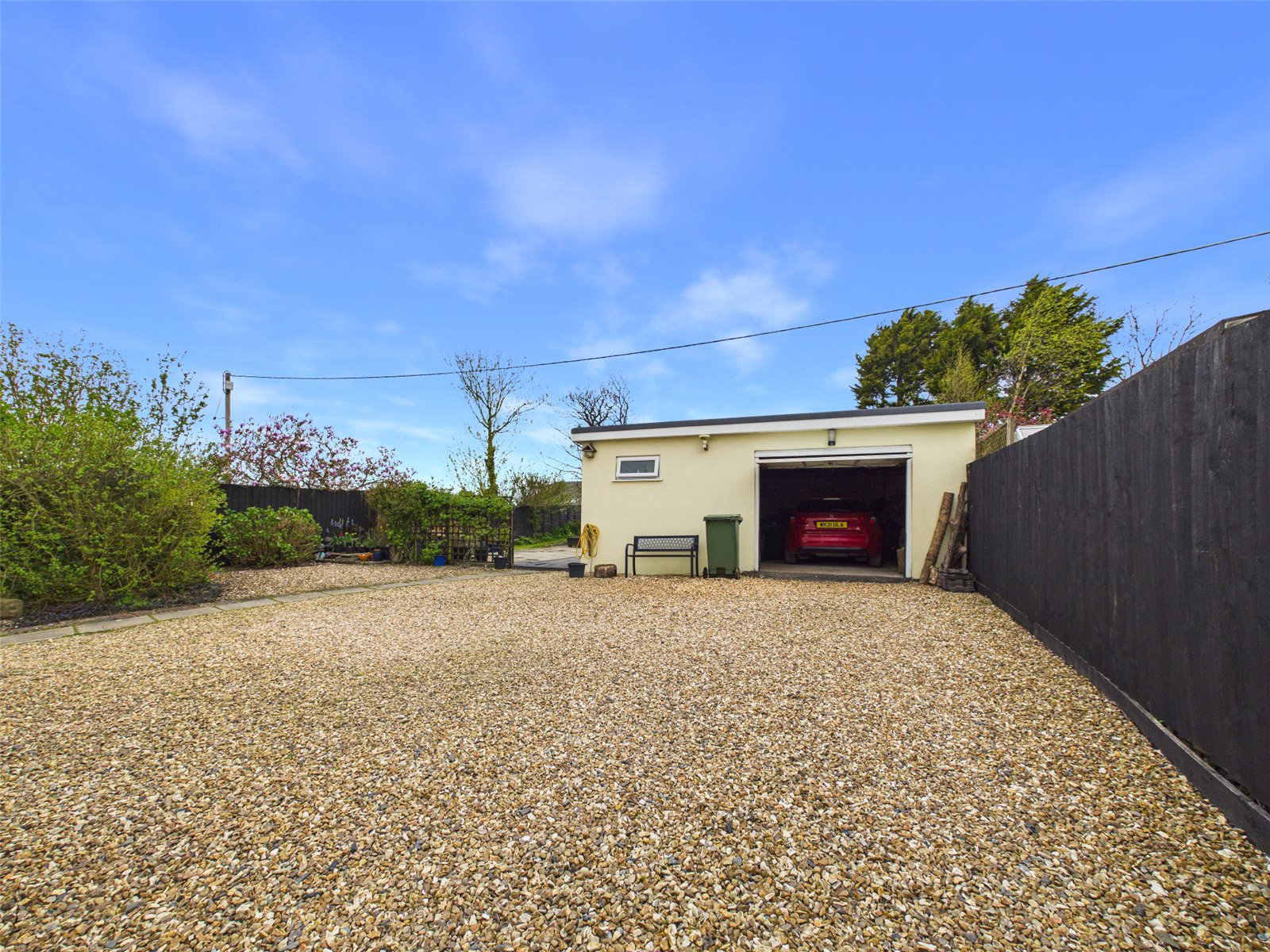 Woodacott, Holsworthy, Devon, EX22, photo 23