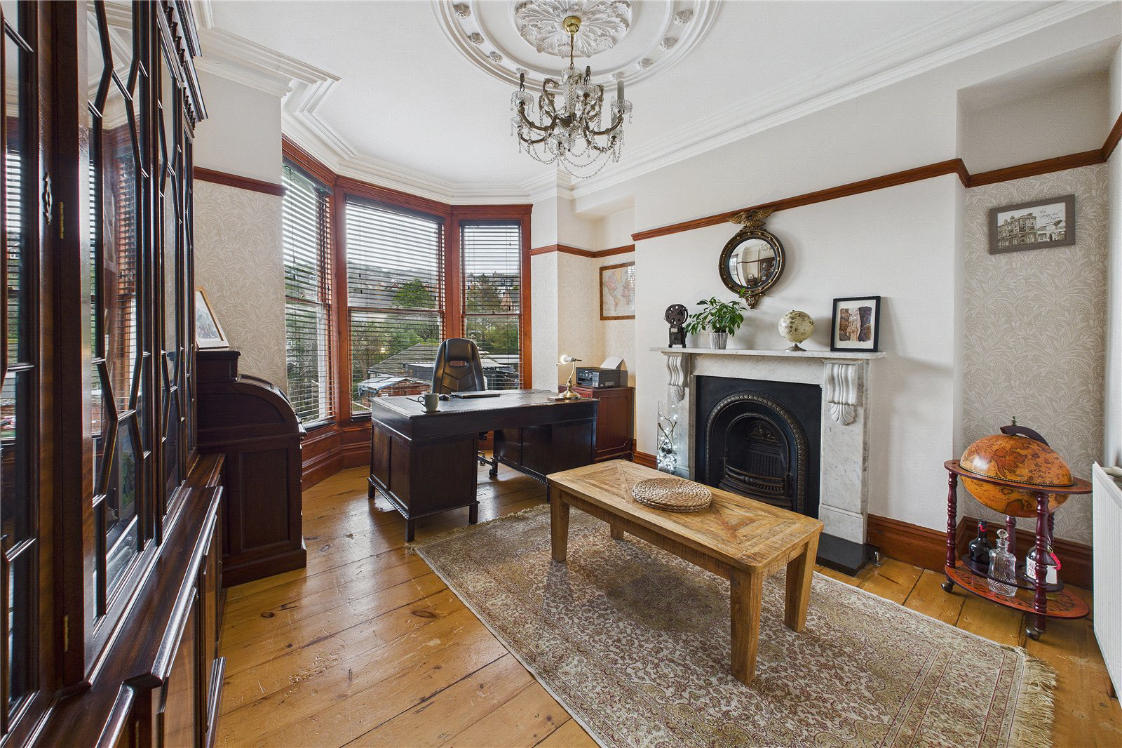 St. Brannocks Road, Ilfracombe, Devon, EX34, photo 11