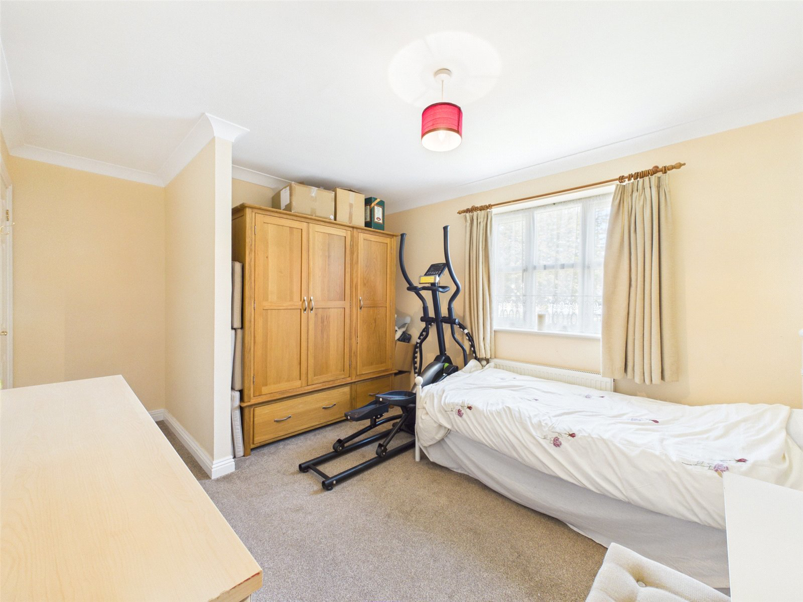 Aish Park, Shebbear, Beaworthy, Devon, EX21, photo 15